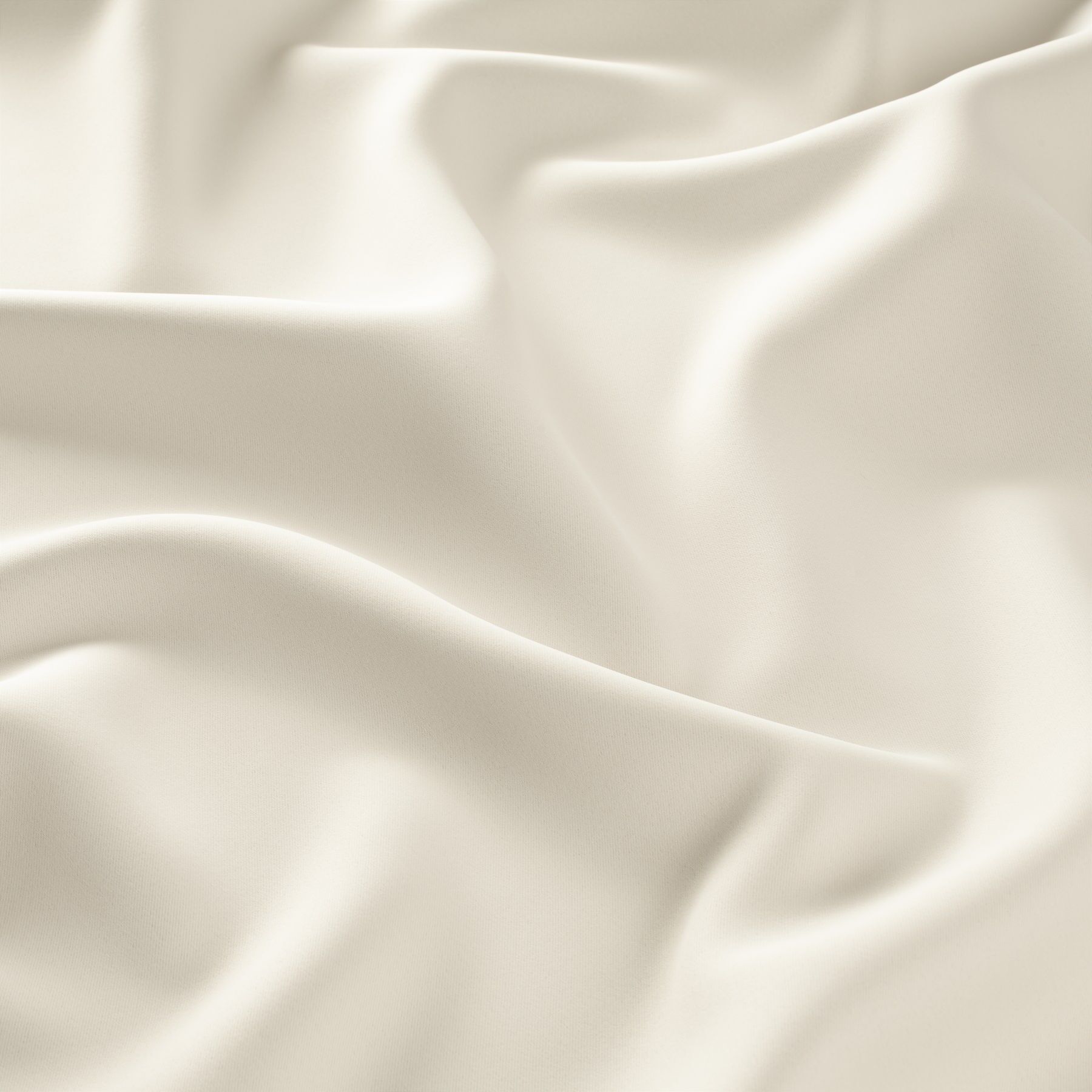 Ja6024 073 Moonlight Edition Jab Vorhangstoff Meterware Creme Beige