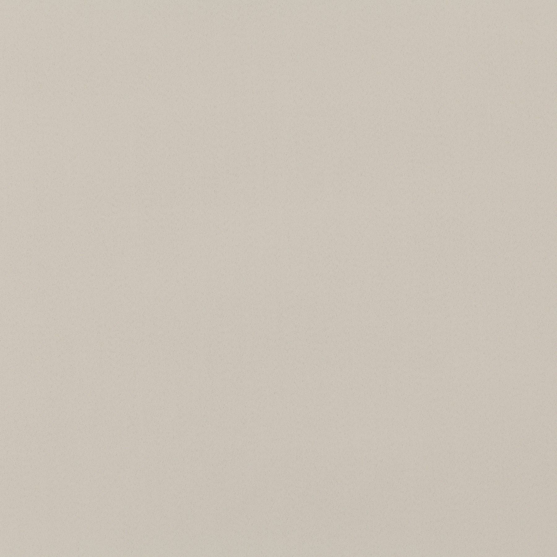Ja6024 074 Moonlight Edition Jab Vorhangstoff Meterware Beige 1