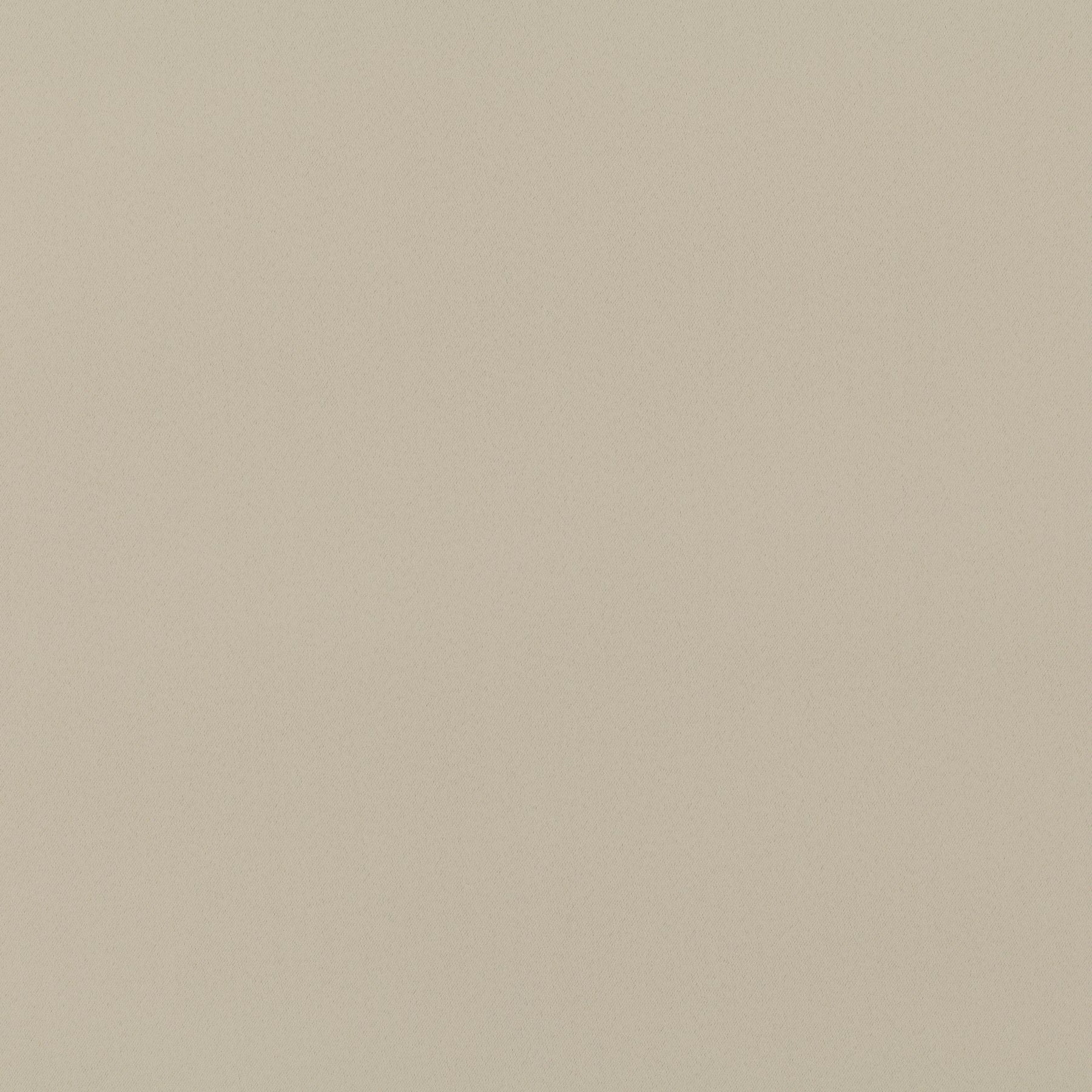 Ja6024 075 Moonlight Edition Jab Vorhangstoff Meterware Beige 1