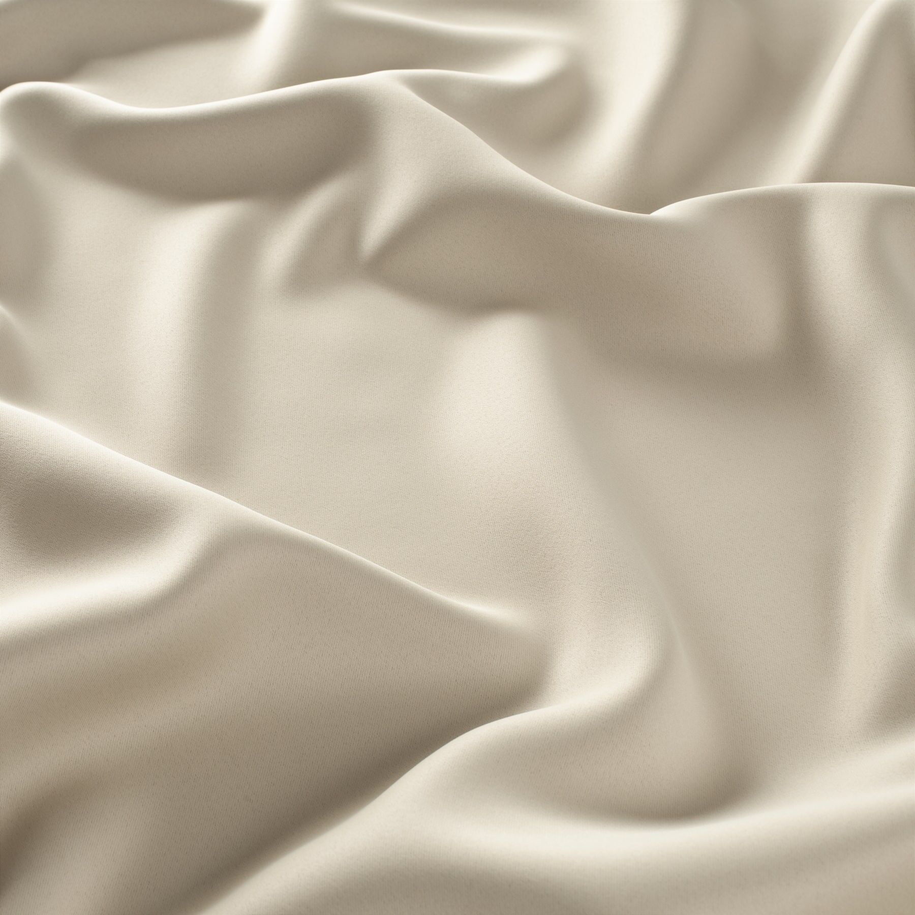 Ja6024 075 Moonlight Edition Jab Vorhangstoff Meterware Beige