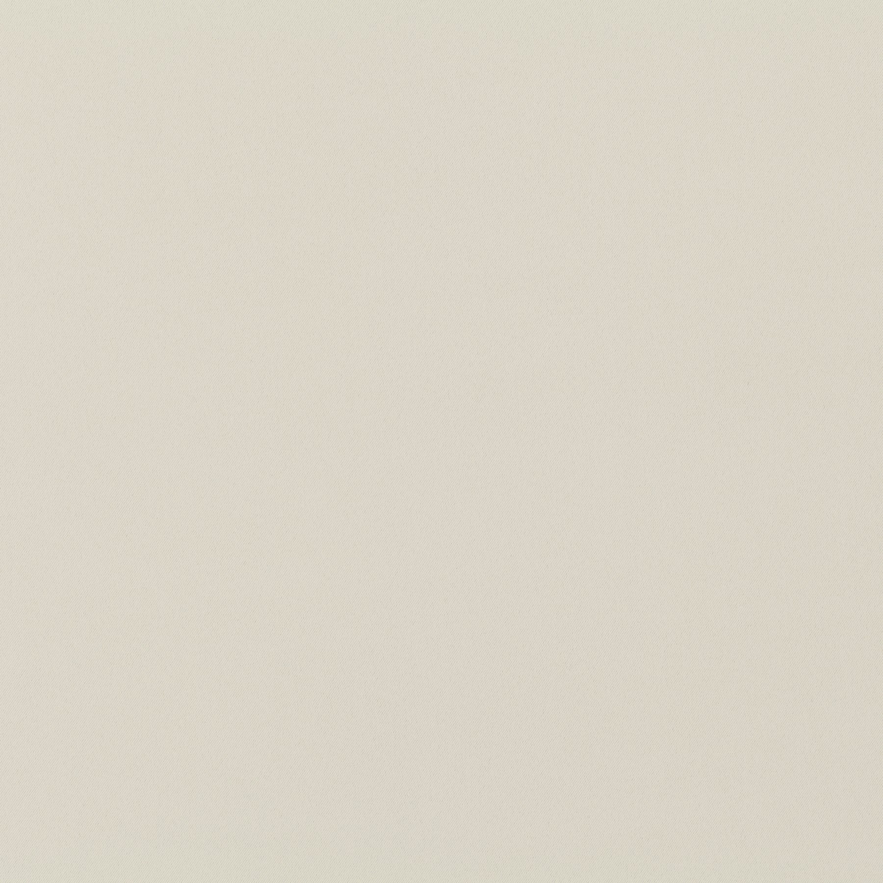 Ja6024 077 Moonlight Edition Jab Vorhangstoff Meterware Creme Beige 1