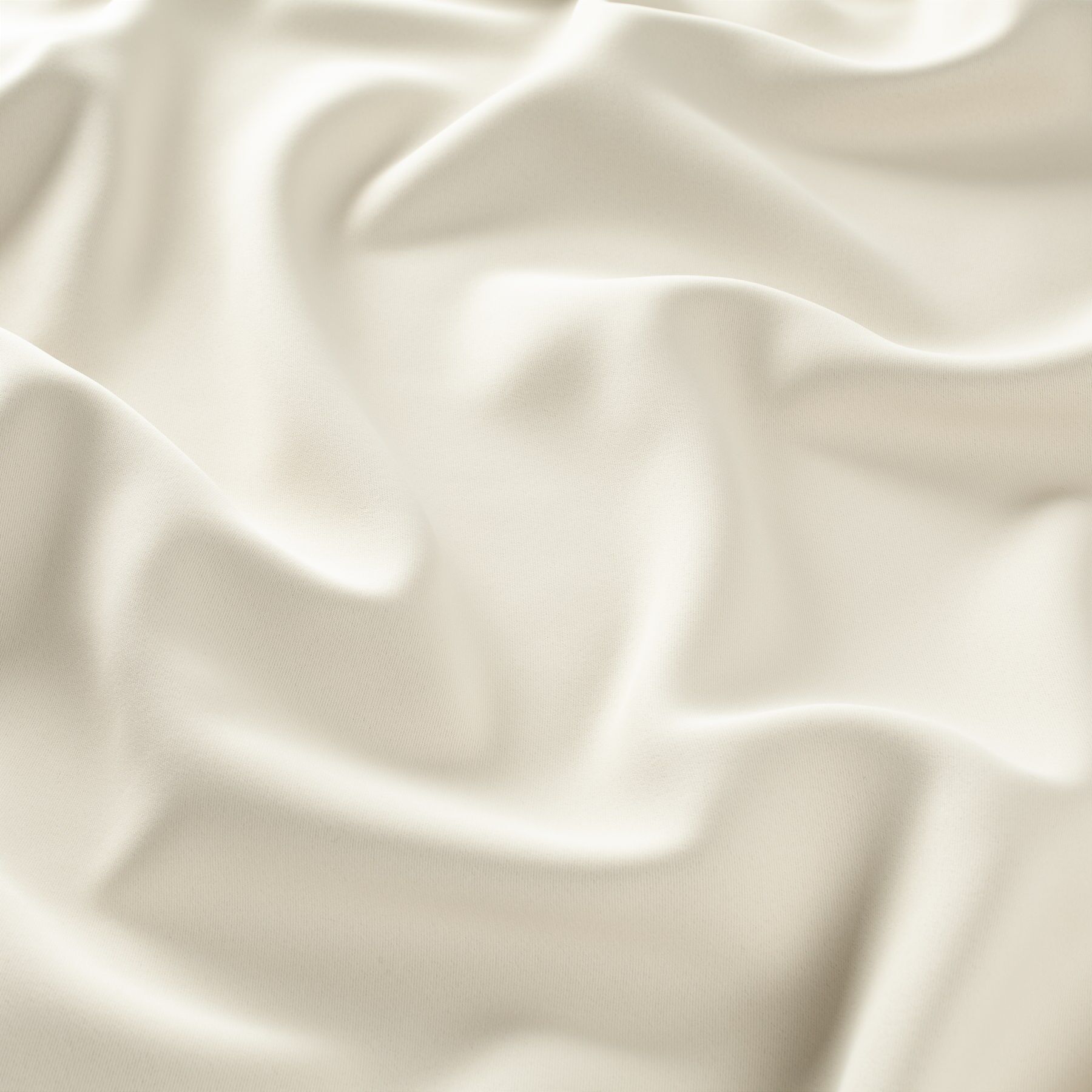 Ja6024 077 Moonlight Edition Jab Vorhangstoff Meterware Creme Beige