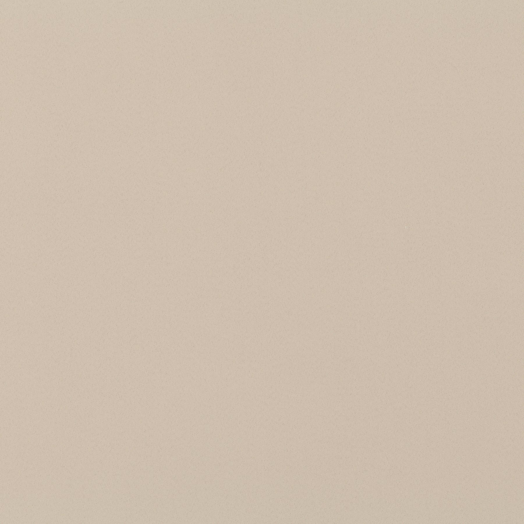 Ja6024 078 Moonlight Edition Jab Vorhangstoff Meterware Beige 1