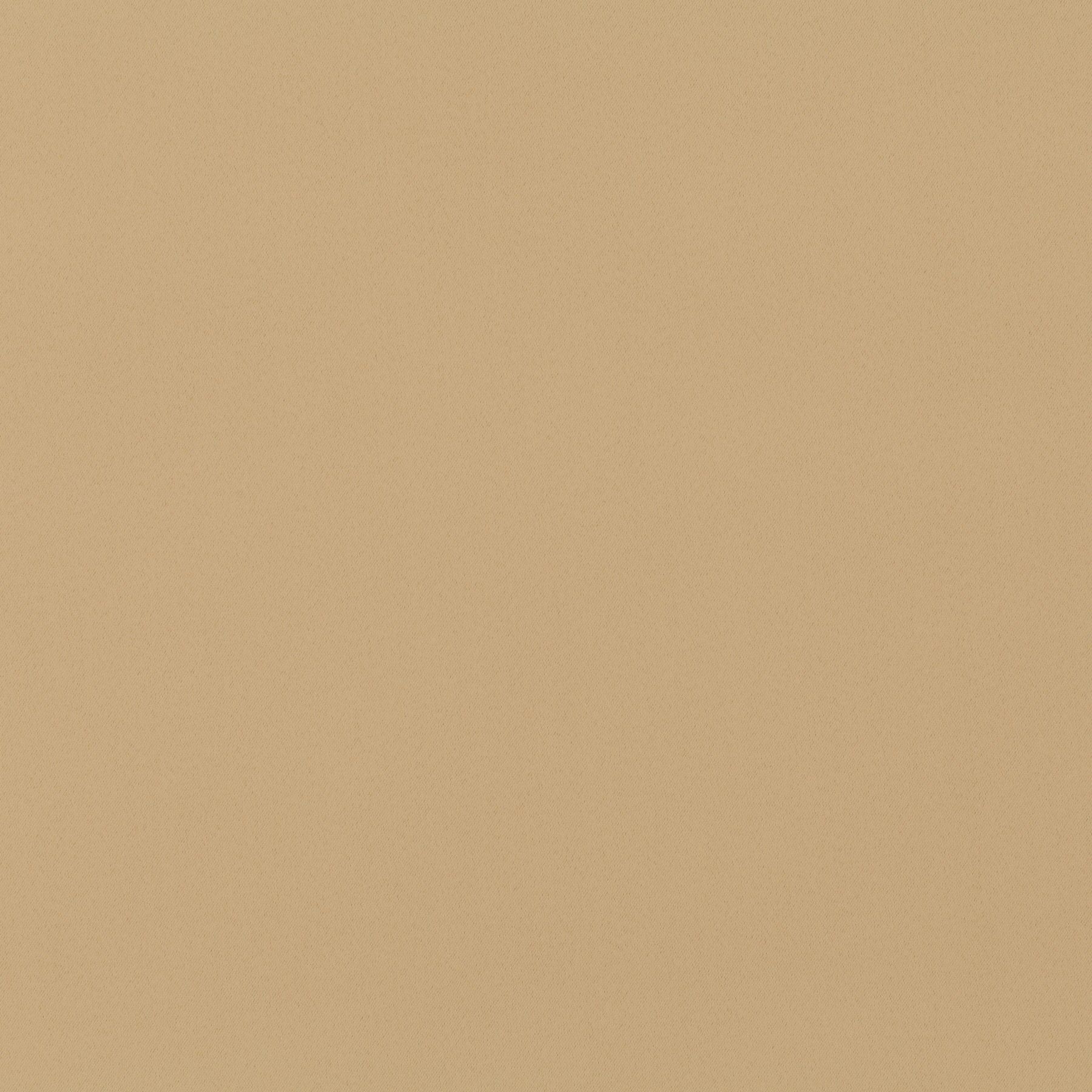 Ja6024 079 Moonlight Edition Jab Vorhangstoff Meterware Beige Braun 1