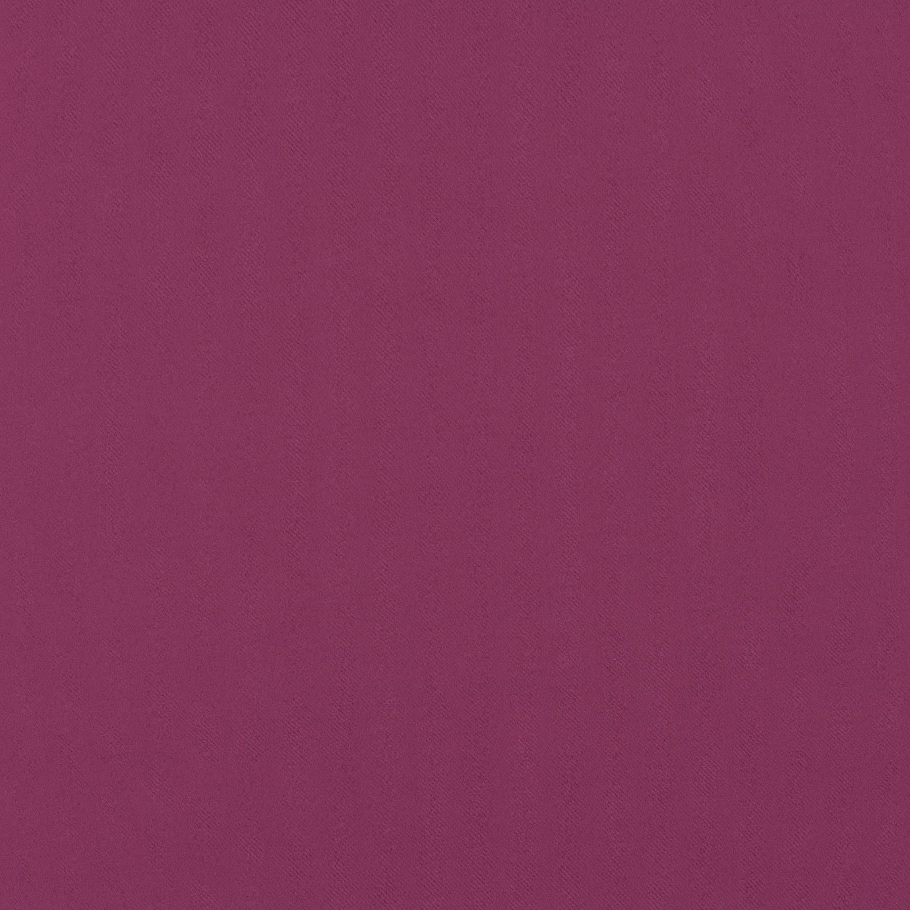 Ja6024 082 Moonlight Edition Jab Vorhangstoff Meterware Pink 1