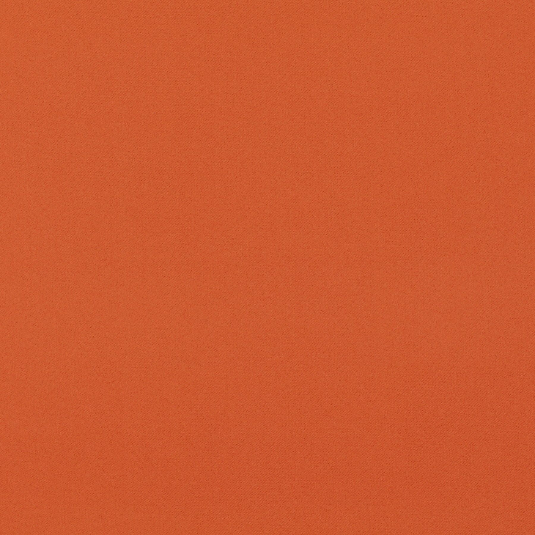 Ja6024 161 Moonlight Edition Jab Vorhangstoff Meterware Orange 1