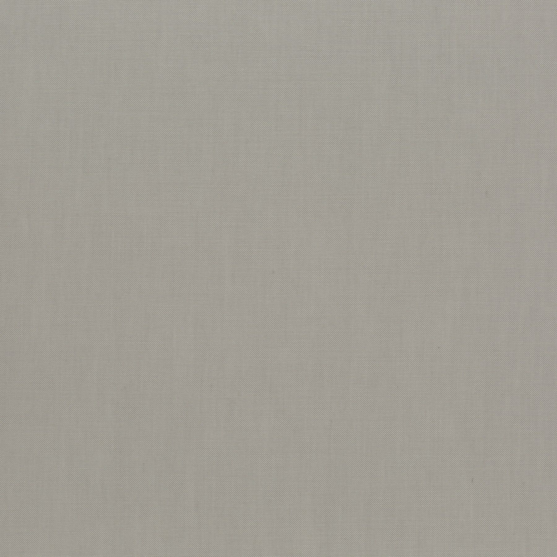 Ja6055 021 Myra Vol. 2 Jab Vorhangstoff Meterware Braun Grau 1
