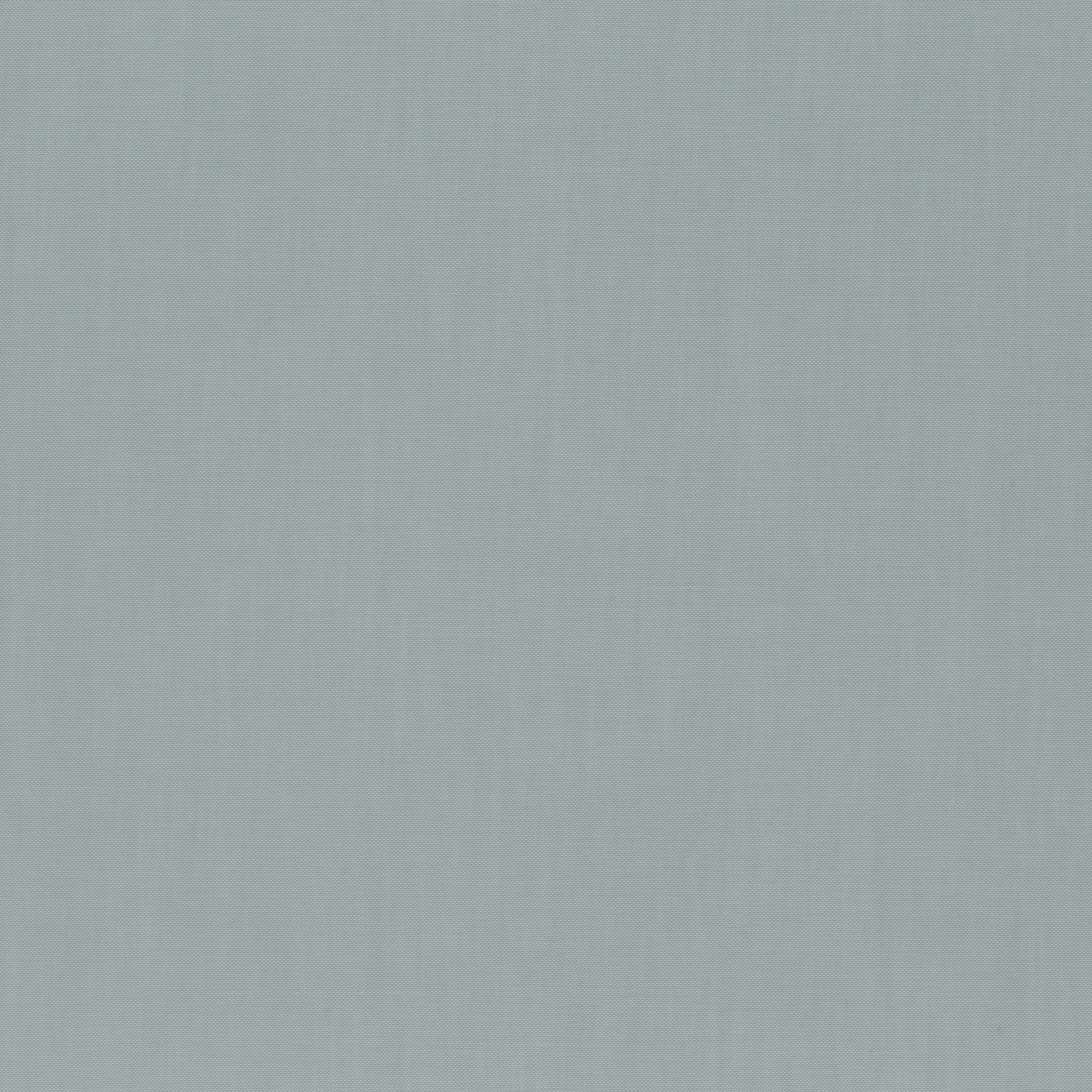 Ja6055 084 Myra Vol. 2 Jab Vorhangstoff Meterware Blau Gruen 1