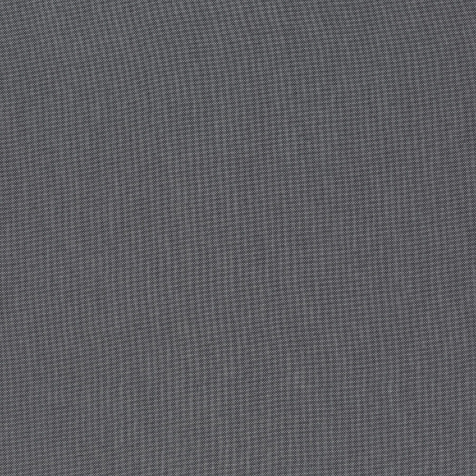 Ja6055 093 Myra Vol. 2 Jab Vorhangstoff Meterware Grau 1
