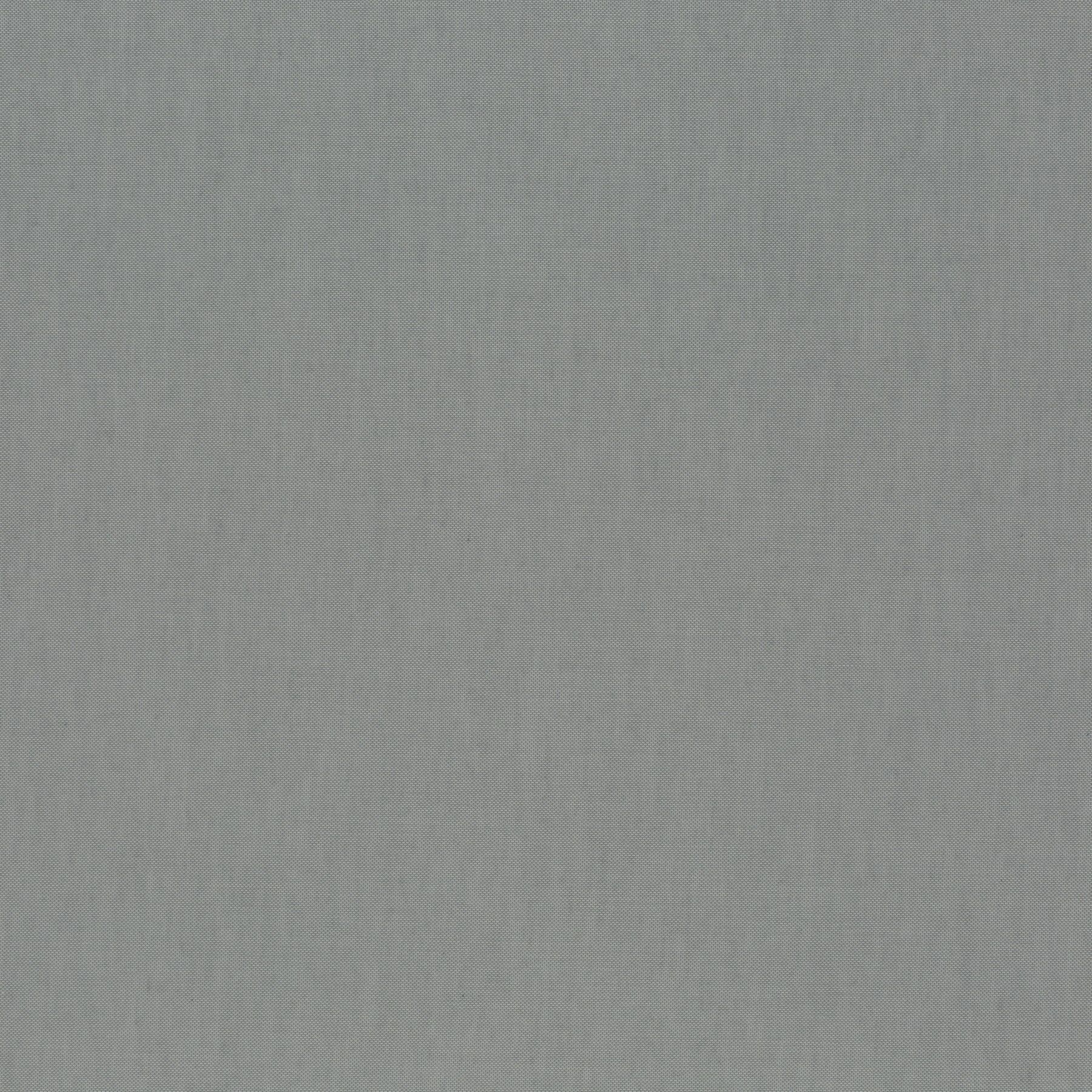 Ja6055 097 Myra Vol. 2 Jab Vorhangstoff Meterware Grau 1