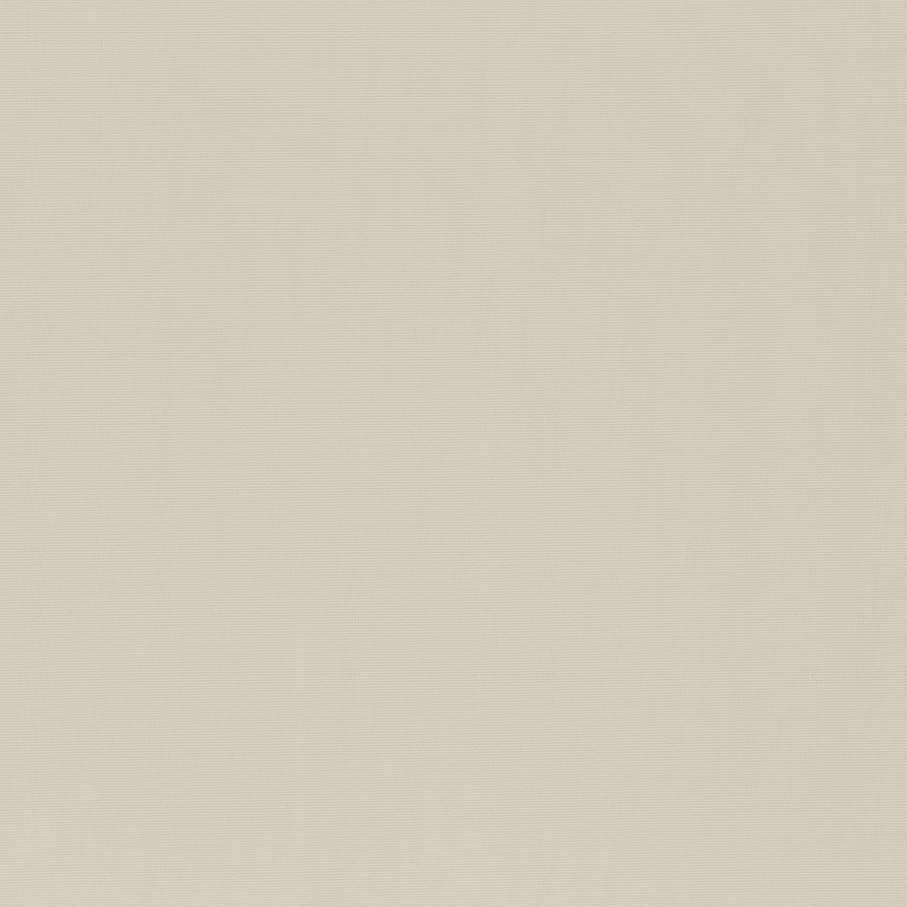 Ja6055 171 Myra Vol. 2 Jab Vorhangstoff Meterware Beige 1