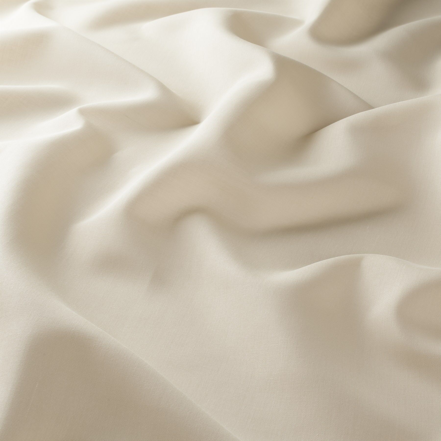 Ja6055 171 Myra Vol. 2 Jab Vorhangstoff Meterware Beige