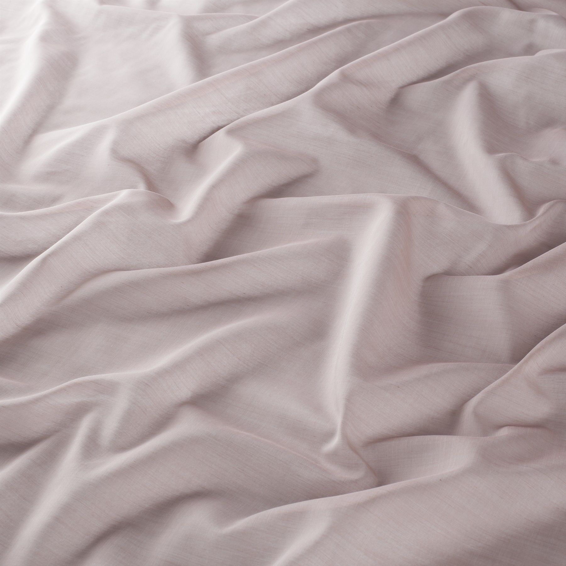 Ja6060 061 Jaspis Vol. 2 Jab Vorhangstoff Meterware Rosa