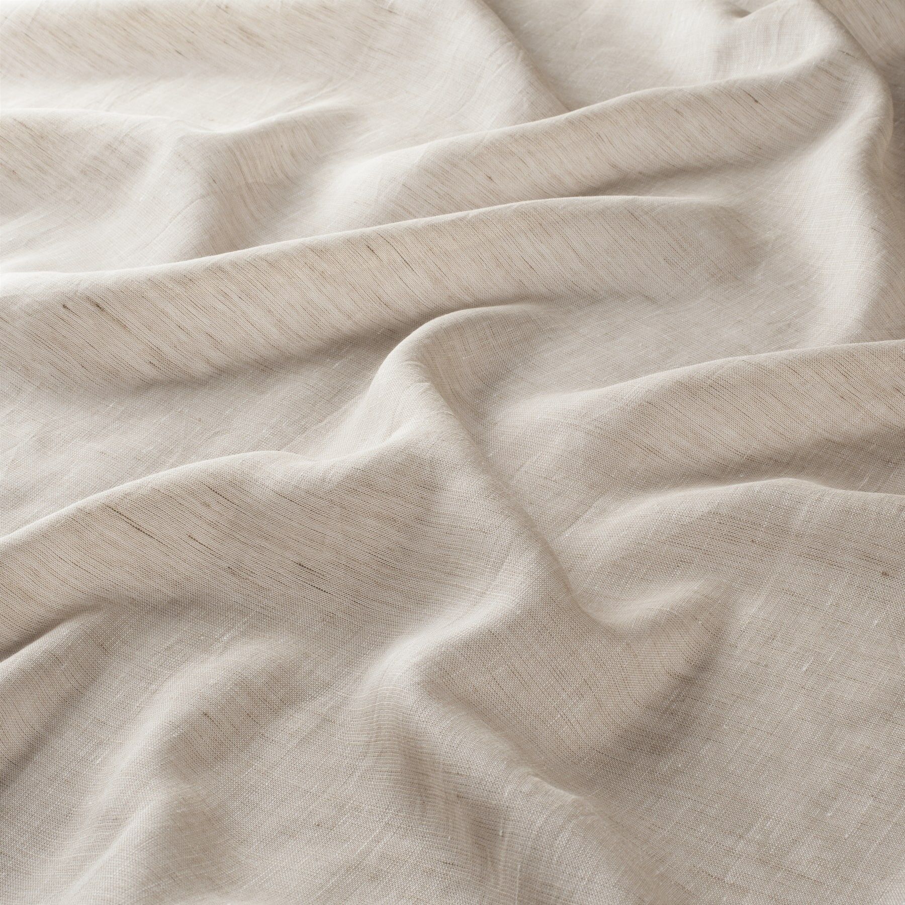 Ja6080 022 Lavera Vol. 2 Jab Vorhangstoff Meterware Beige