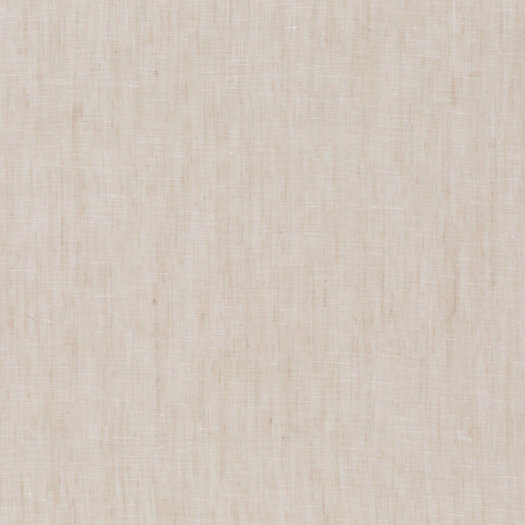 Ja6080 064 Lavera Vol. 2 Jab Vorhangstoff Meterware Beige 1