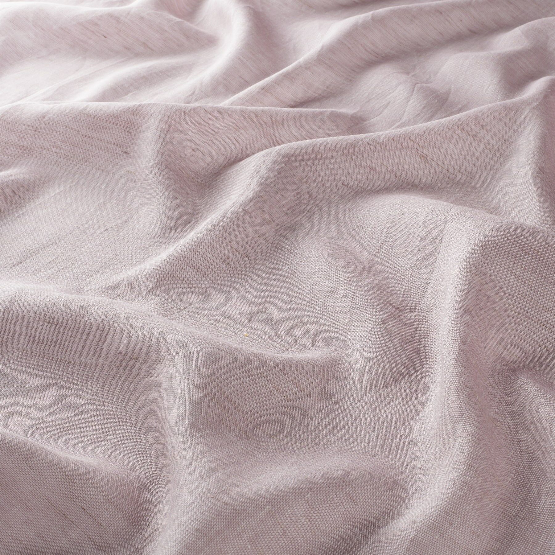 Ja6080 067 Lavera Vol. 2 Jab Vorhangstoff Meterware Rosa