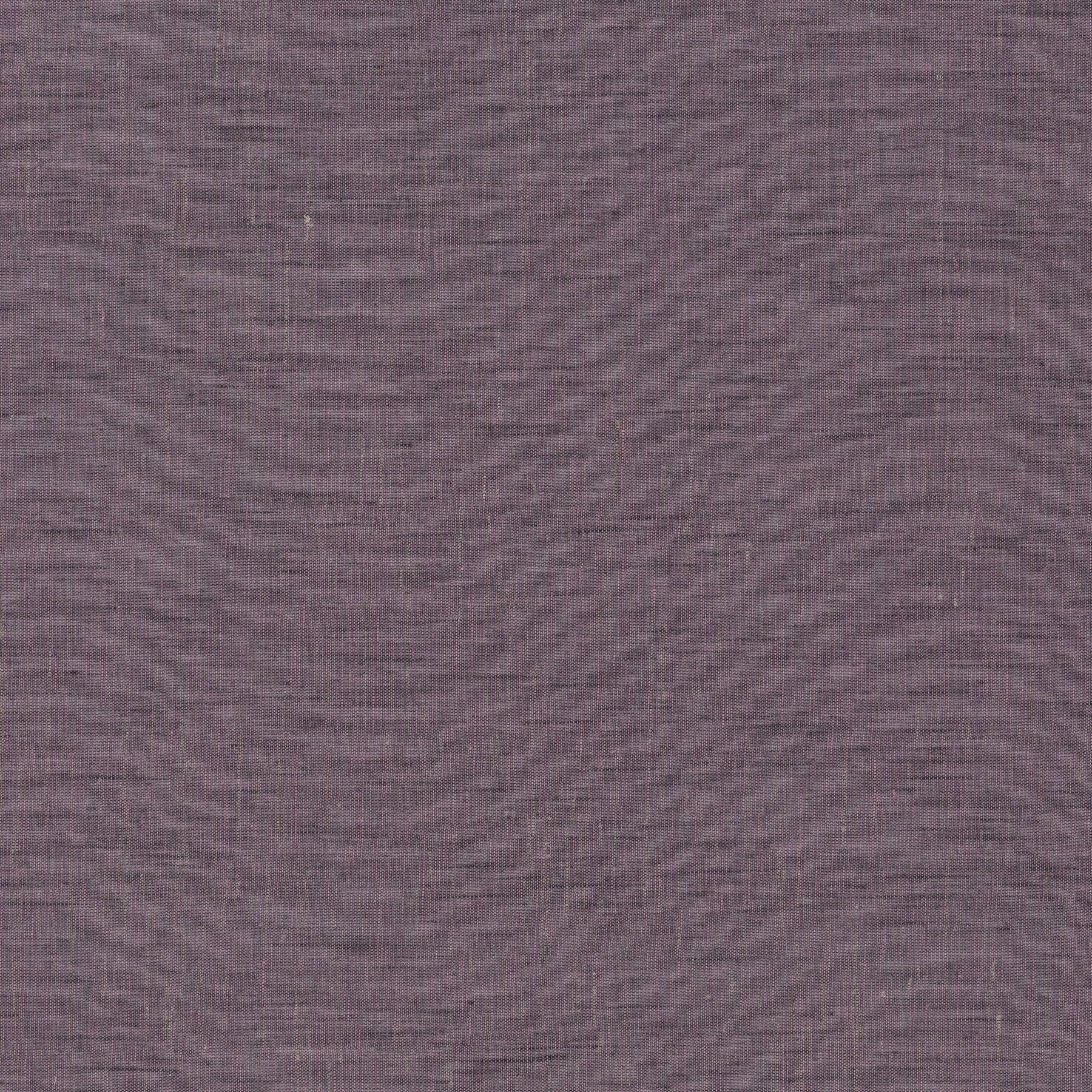 Ja6080 084 Lavera Vol. 2 Jab Vorhangstoff Meterware Lila 1