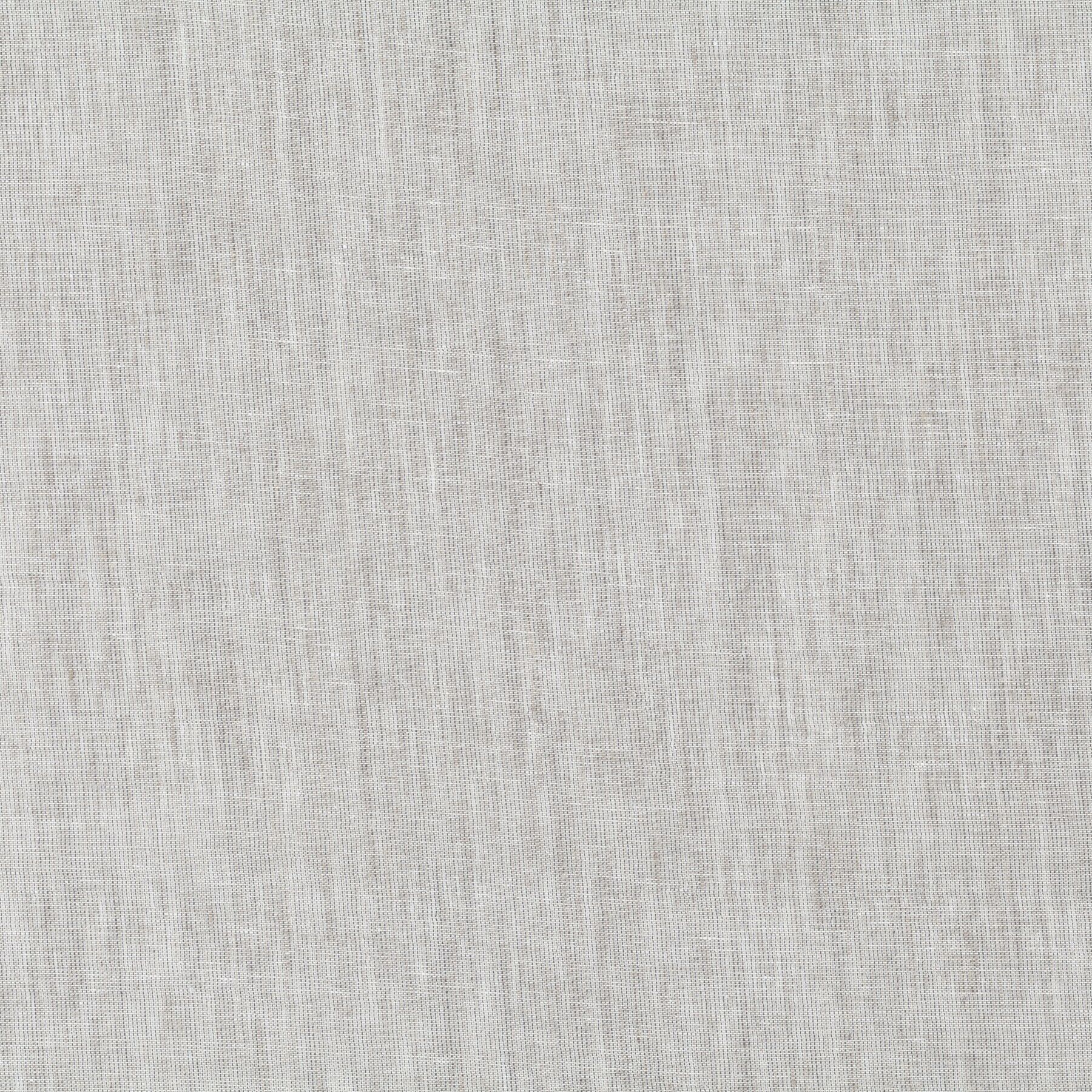 Ja6080 093 Lavera Vol. 2 Jab Vorhangstoff Meterware Grau 1