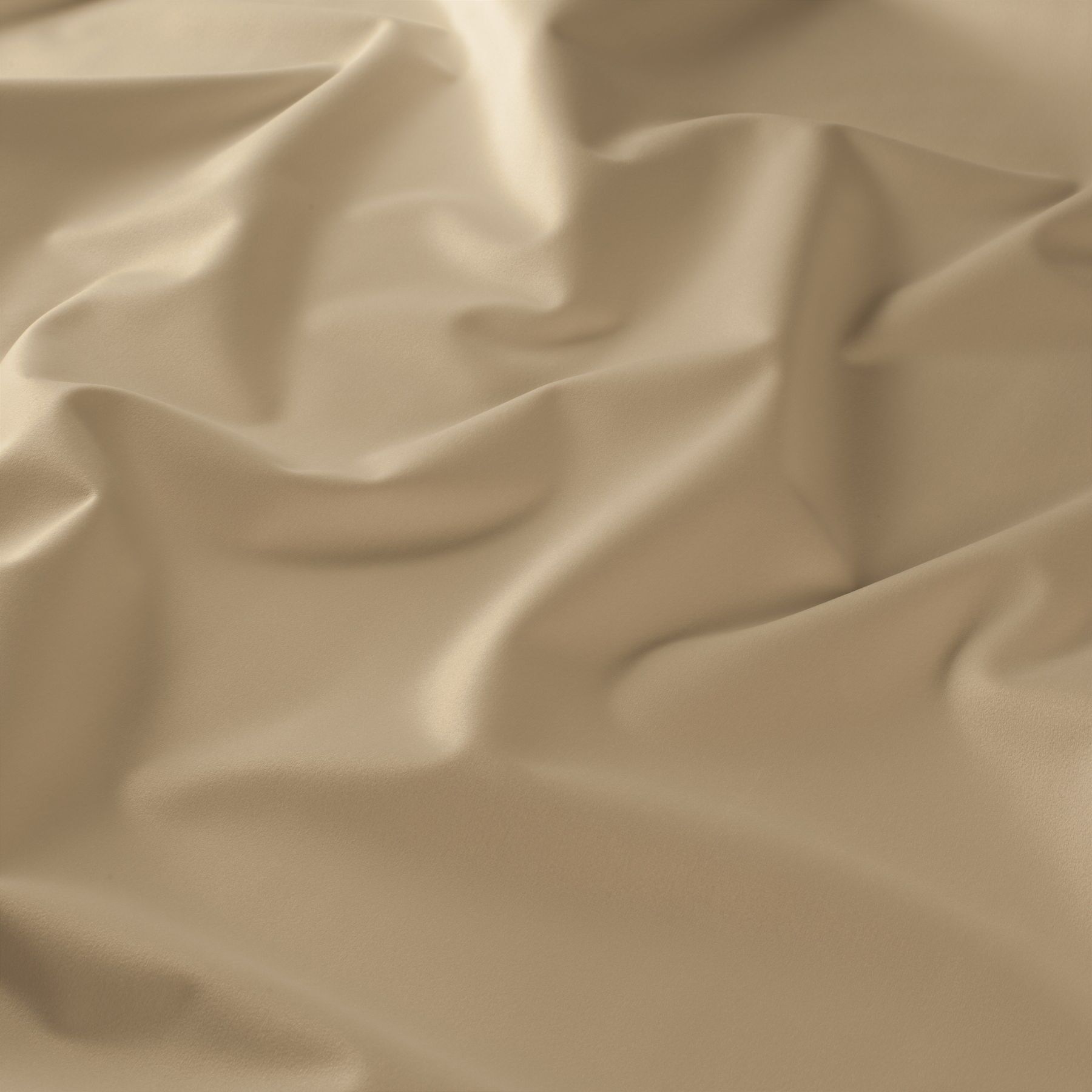 Ja6116 023 Velvet Moon Jab Vorhangstoff Meterware Beige