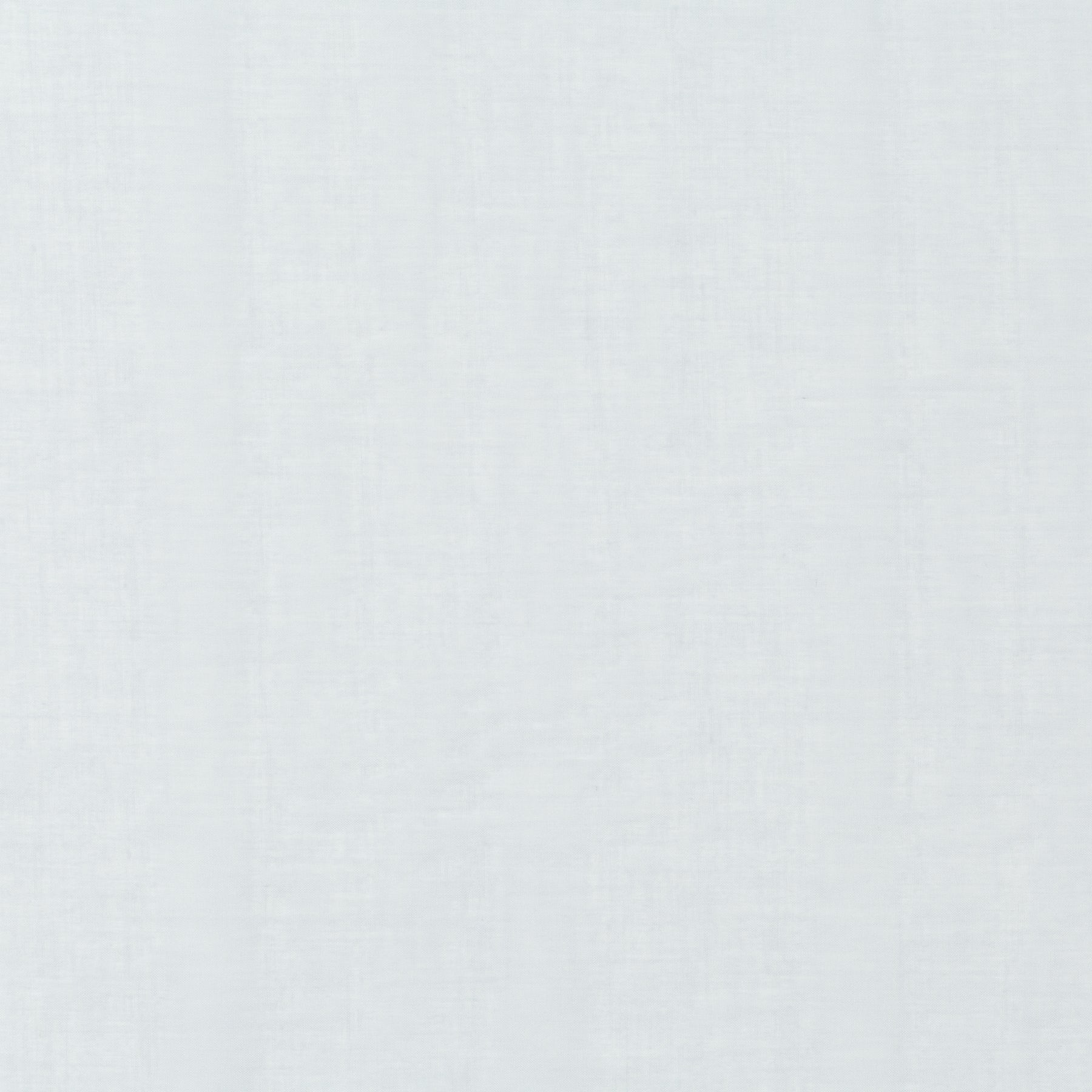 Ja6138 050 Sarah Eco Jab Vorhangstoff Meterware Blau 1
