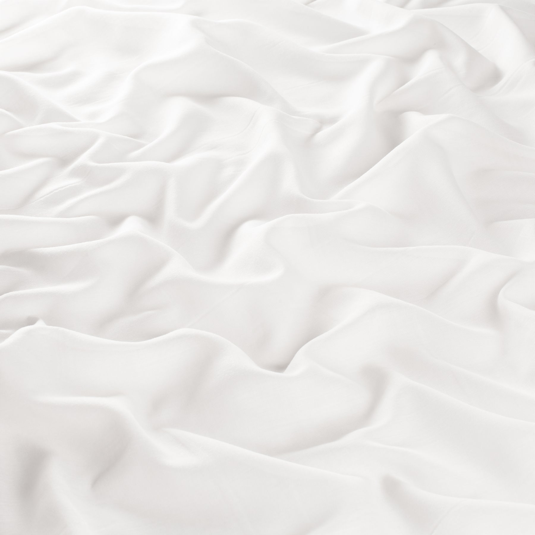 Ja6138 071 Sarah Eco Jab Vorhangstoff Meterware Weiss