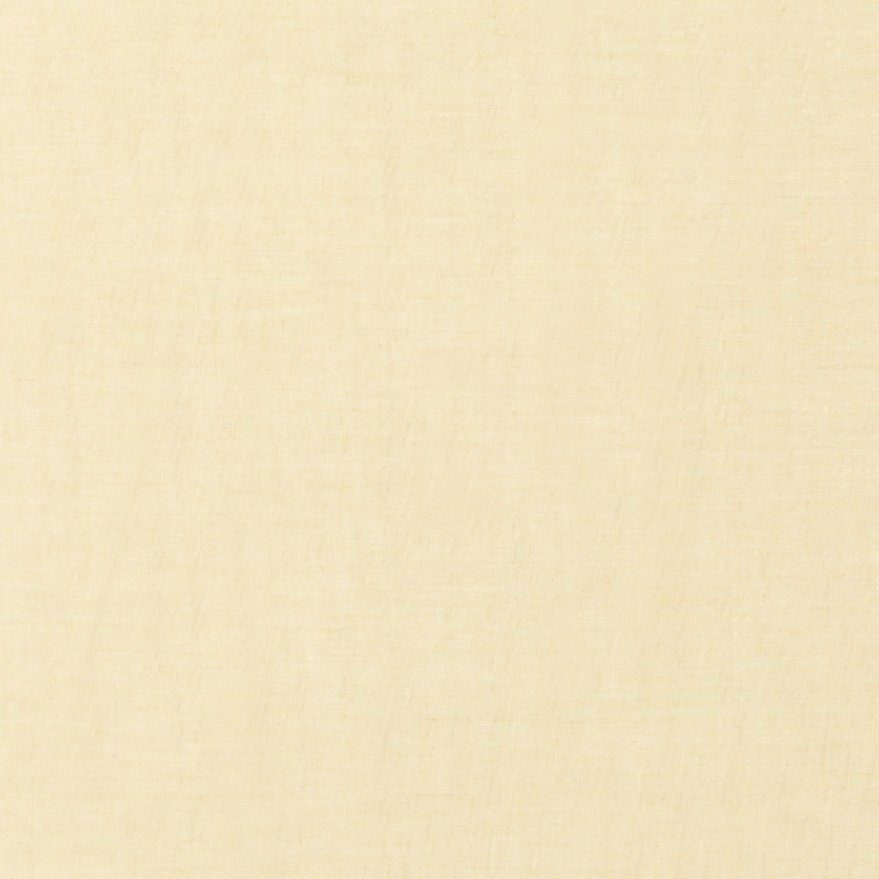 Ja6138 076 Sarah Eco Jab Vorhangstoff Meterware Beige 1