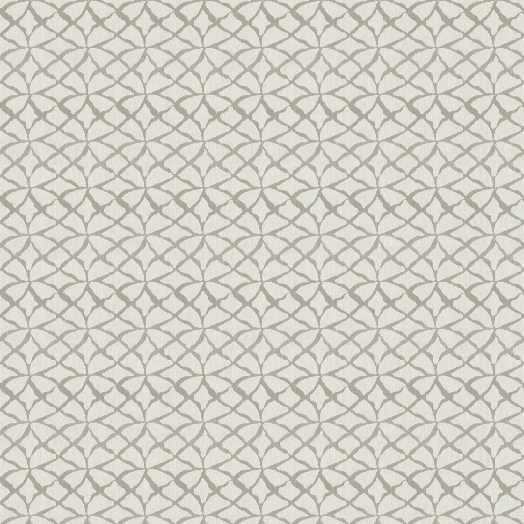 8 1869 072 Verdi Jab Vorhangstoff Meterware Gemustert Beige 1
