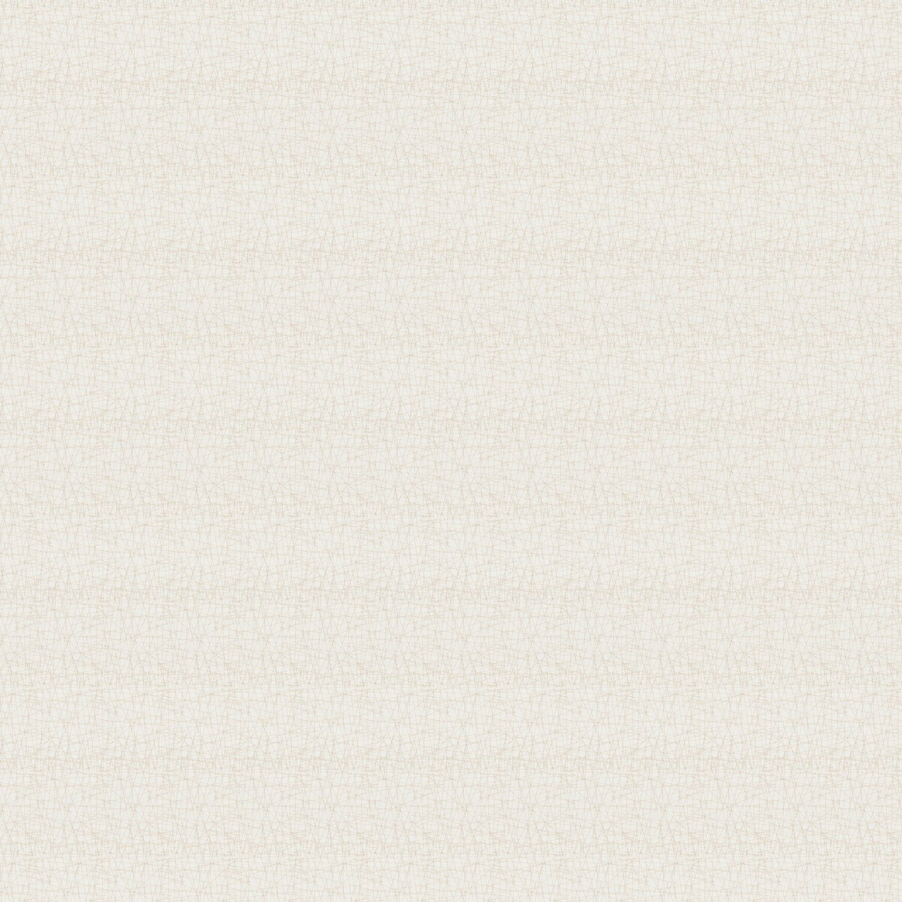 8 1906 070 Web Jab Vorhangstoff Meterware Gemustert Weiss Beige 1