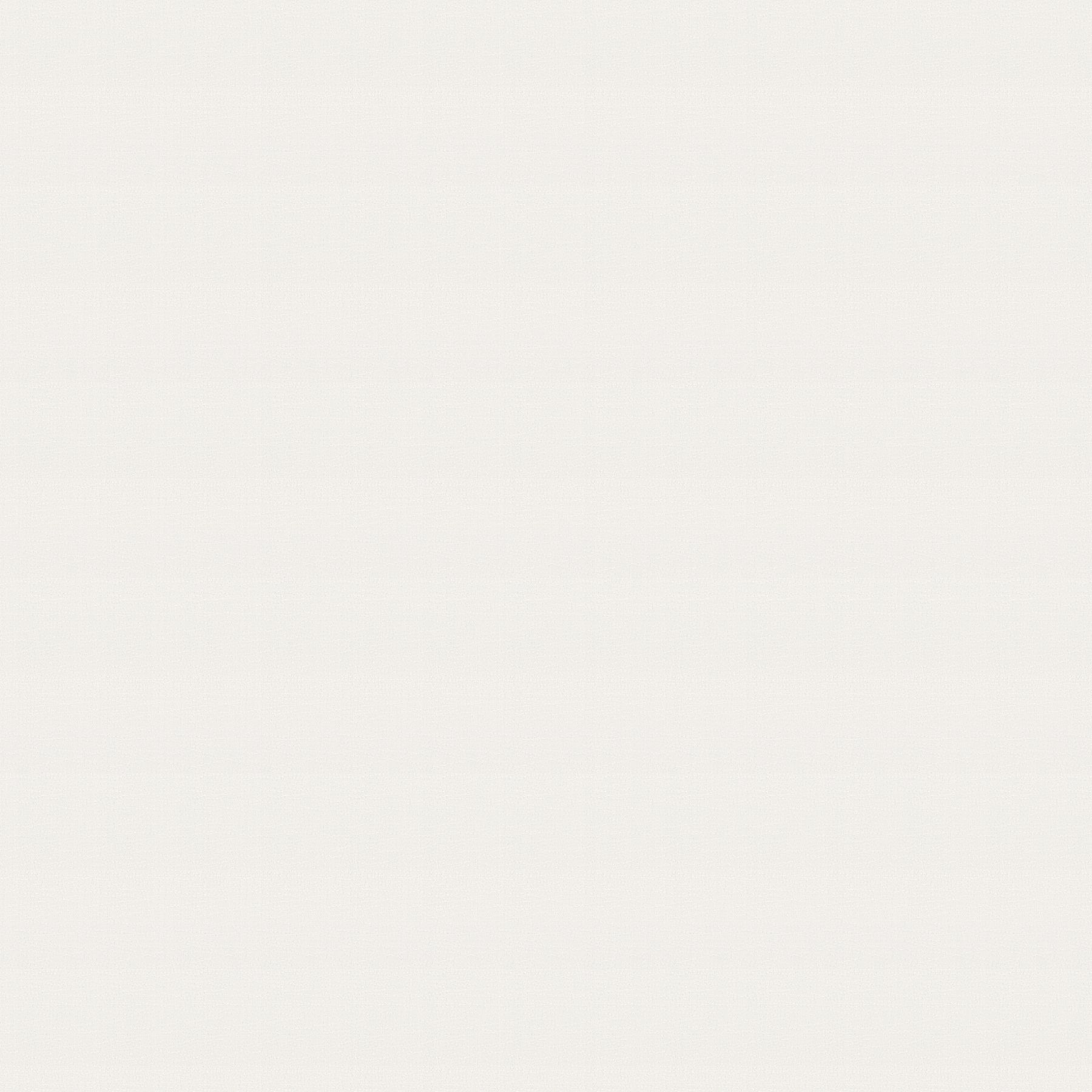 8 1906 090 Web Jab Vorhangstoff Meterware Gemustert Weiss 1