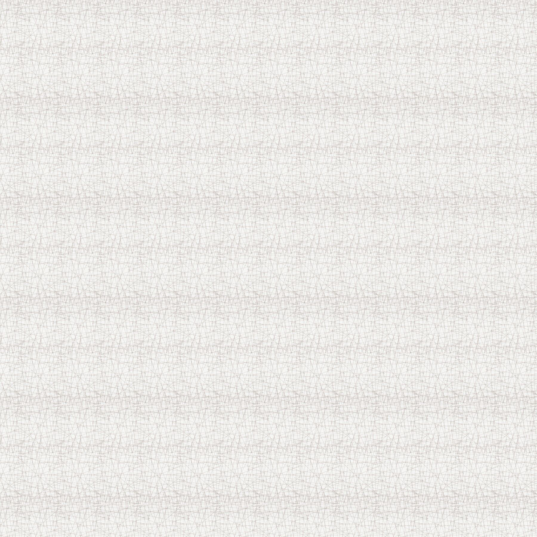 8 1906 091 Web Jab Vorhangstoff Meterware Gemustert Weiss Grau 1
