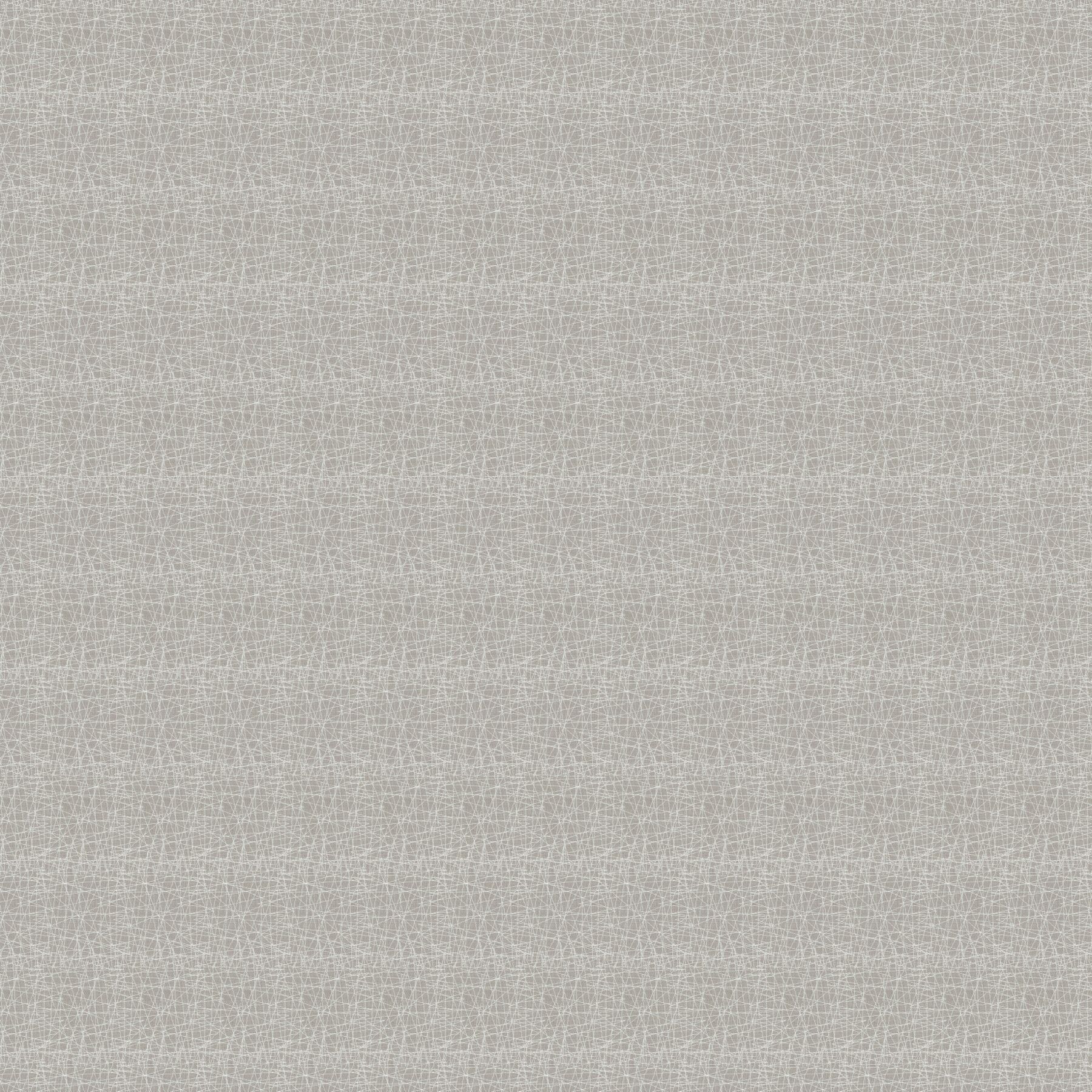 8 1906 092 Web Jab Vorhangstoff Meterware Gemustert Grau Weiss 1