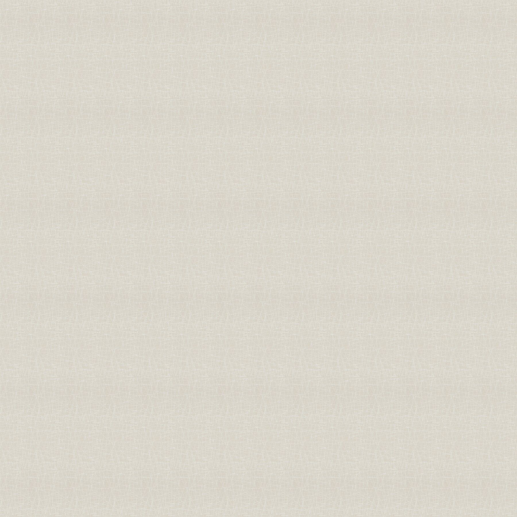 8 1906 094 Web Jab Vorhangstoff Meterware Gemustert Creme Beige 1