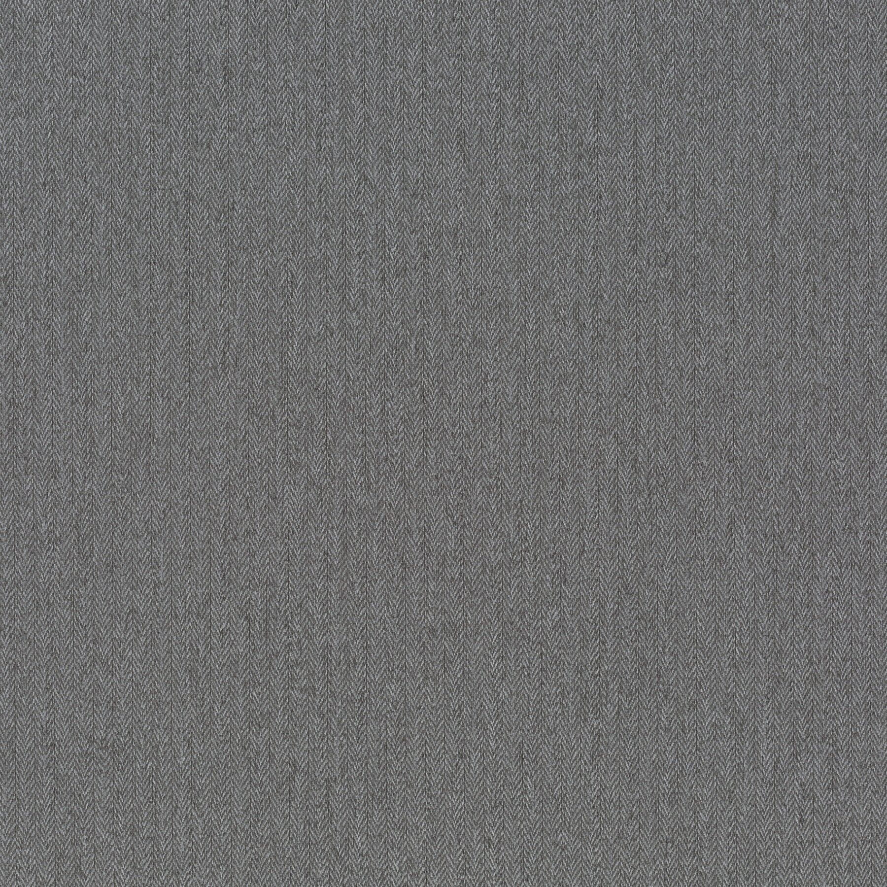 9 6043 092 Rigato Jab Vorhangstoff Meterware Grau 1