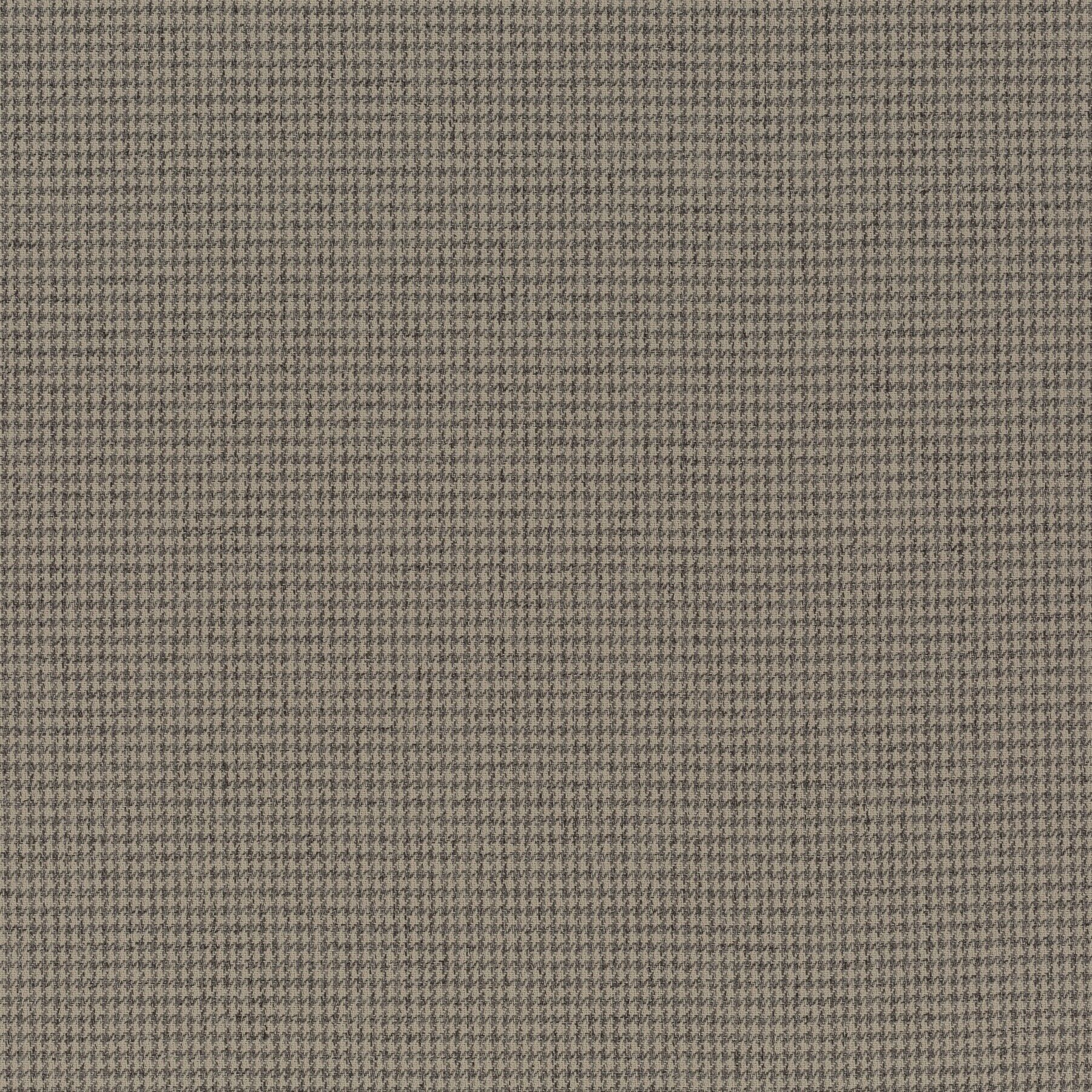 9 6055 021 Casella Jab Vorhangstoff Meterware Gemustert Braun 1