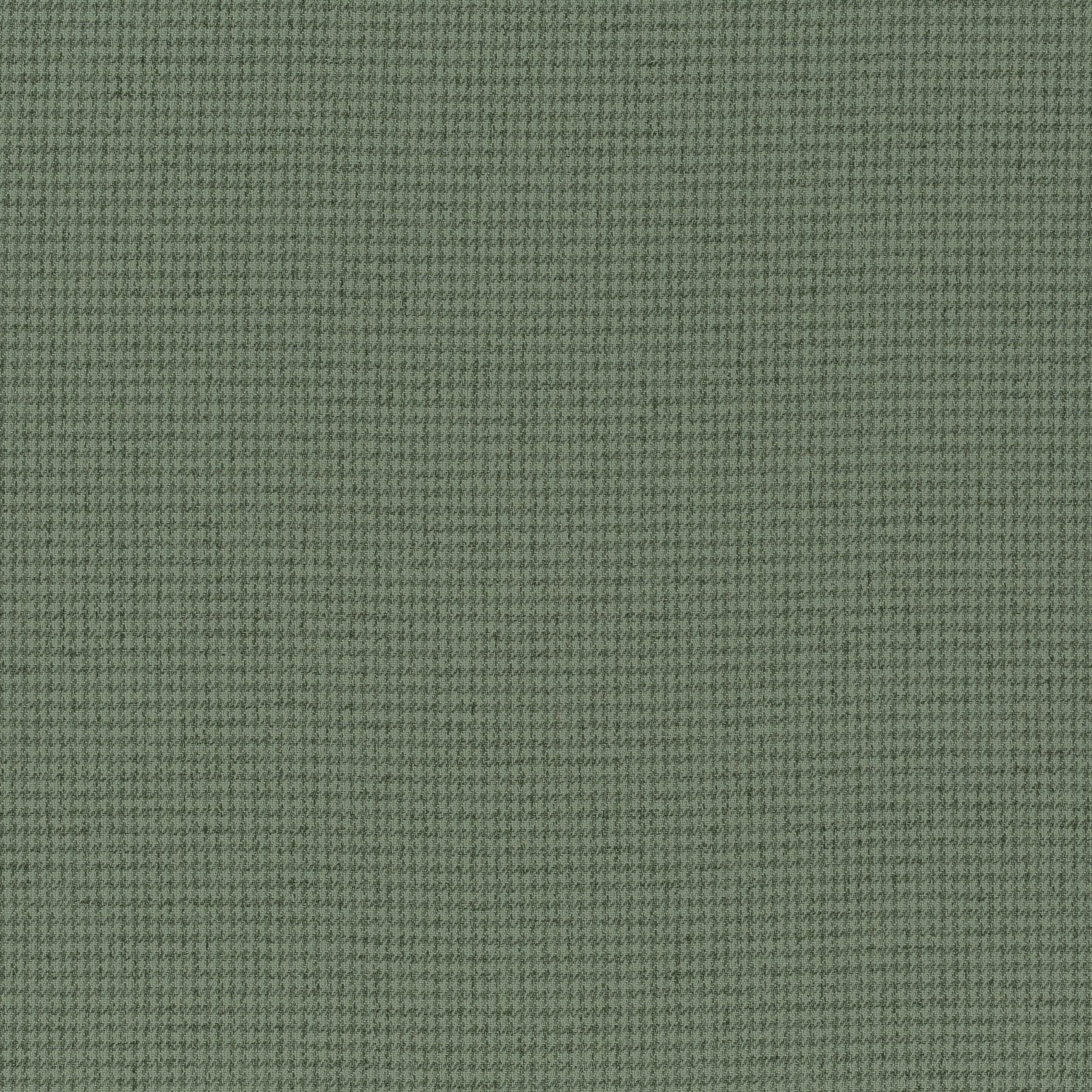 9 6055 030 Casella Jab Vorhangstoff Meterware Gemustert Gruen 1