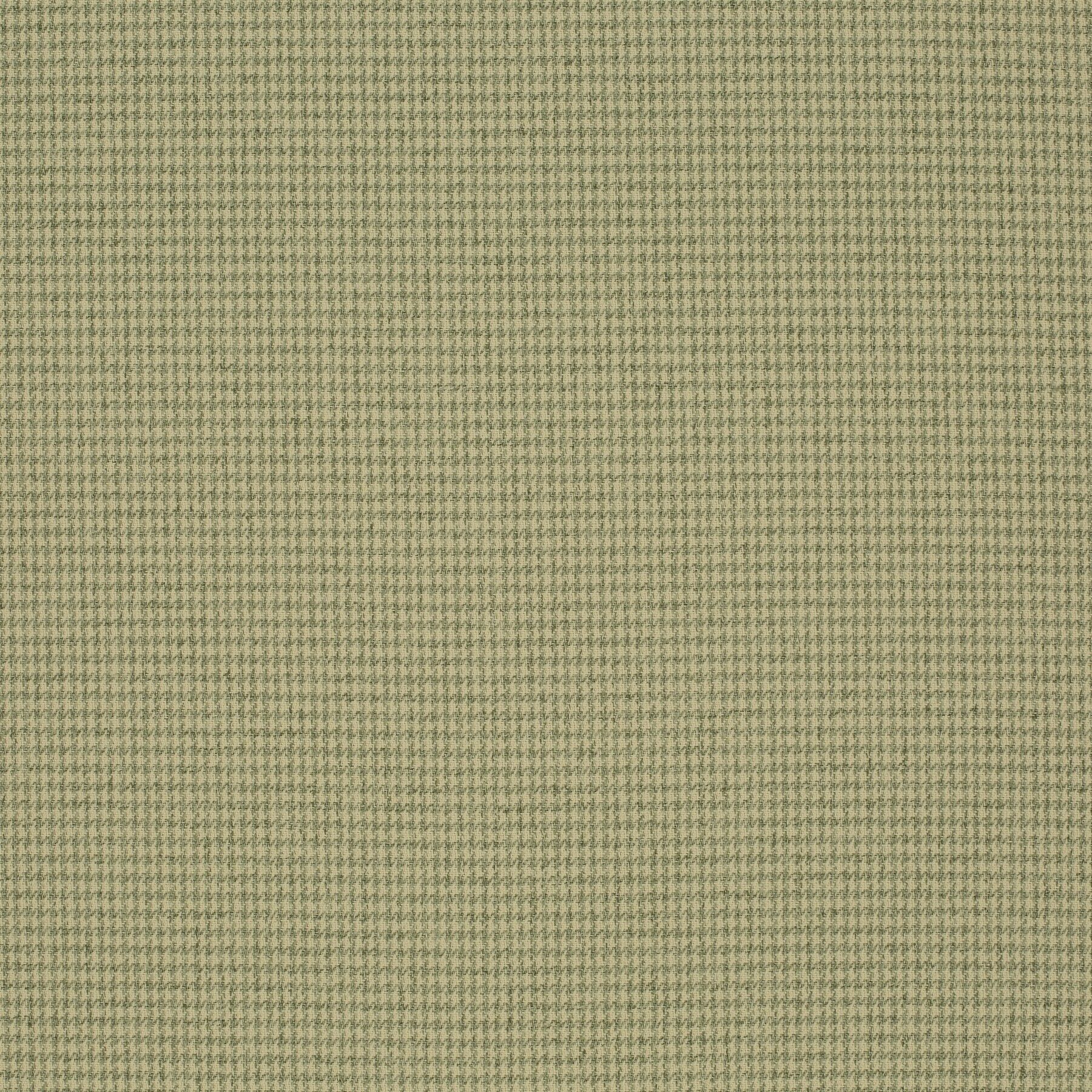 9 6055 032 Casella Jab Vorhangstoff Meterware Gemustert Gruen 1