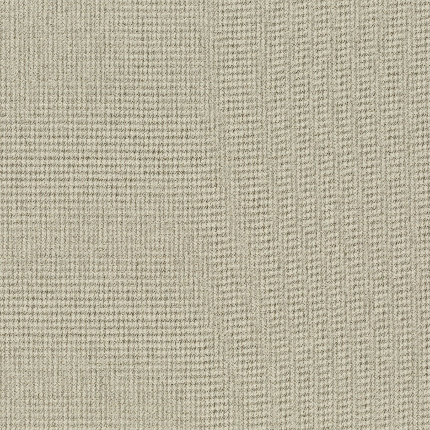 9 6055 033 Casella Jab Vorhangstoff Meterware Gemustert Gruen Beige 1