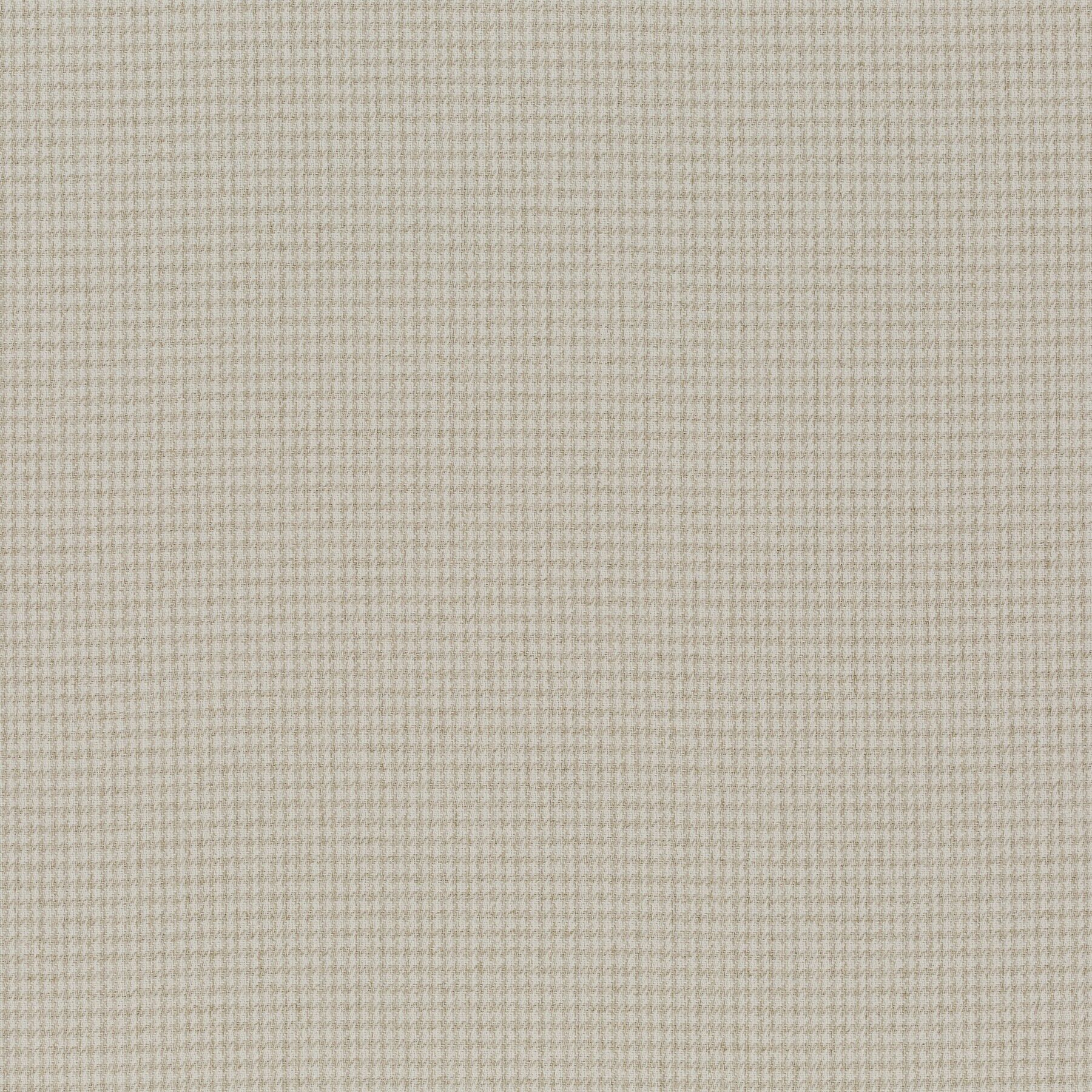 9 6055 072 Casella Jab Vorhangstoff Meterware Gemustert Beige 1