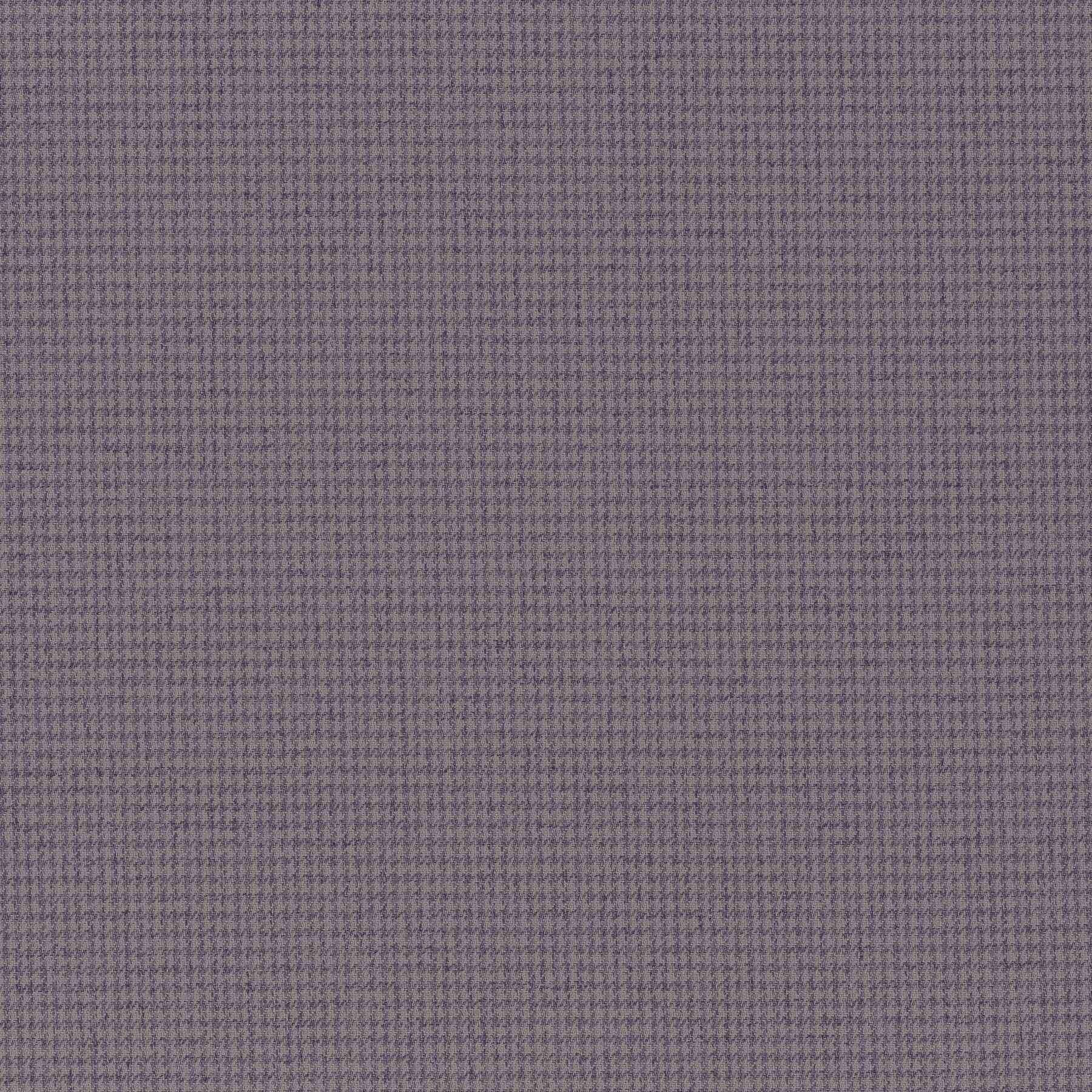9 6055 080 Casella Jab Vorhangstoff Meterware Gemustert Lila 1