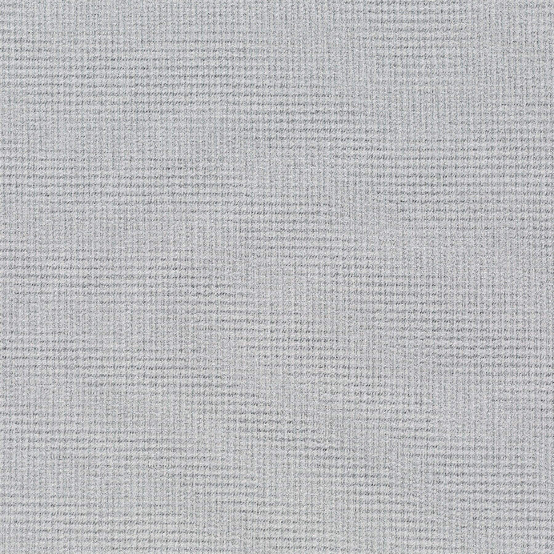9 6055 091 Casella Jab Vorhangstoff Meterware Gemustert Grau 1
