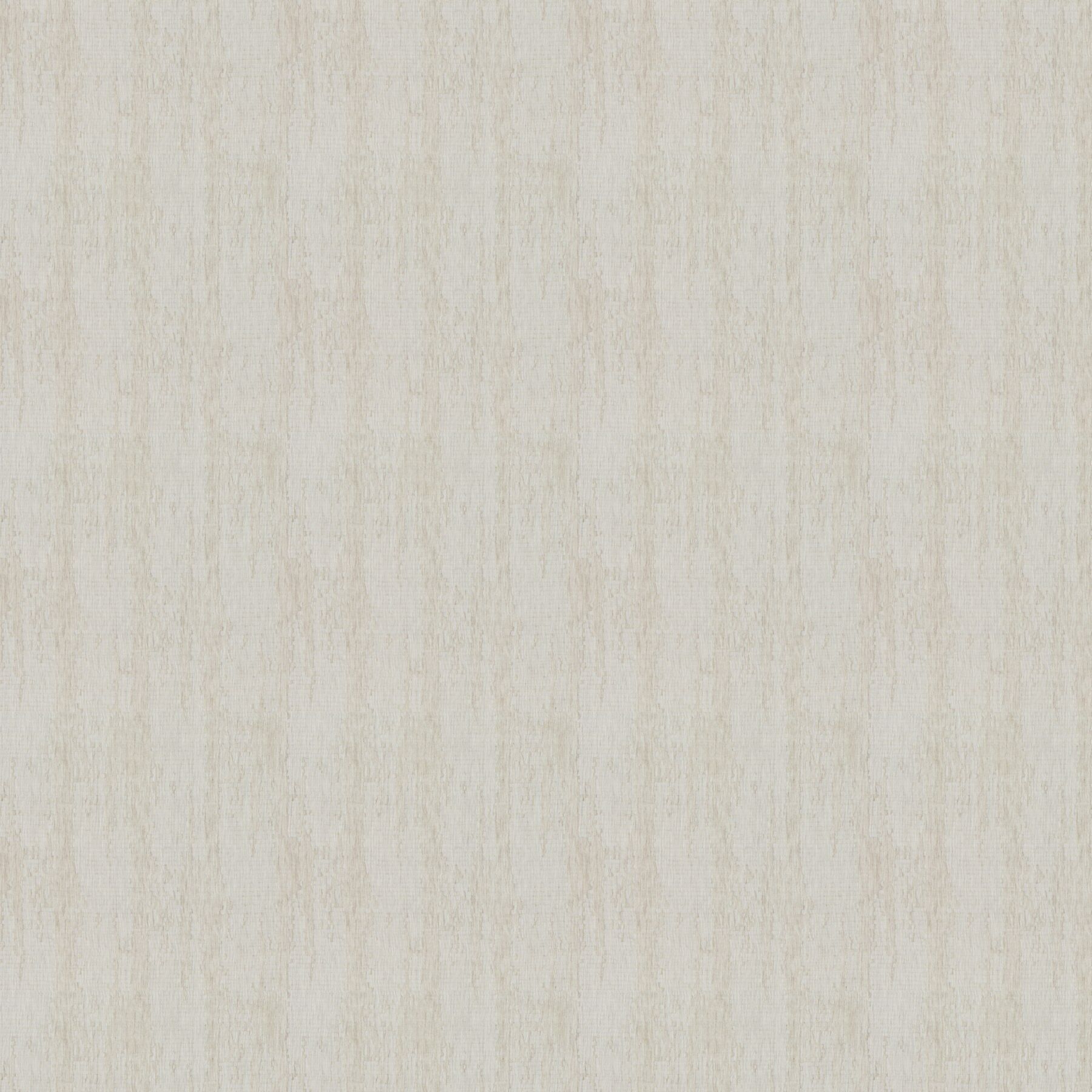 Ca1620 070 Dear Diary Jab Vorhangstoff Meterware Gemustert Beige 1