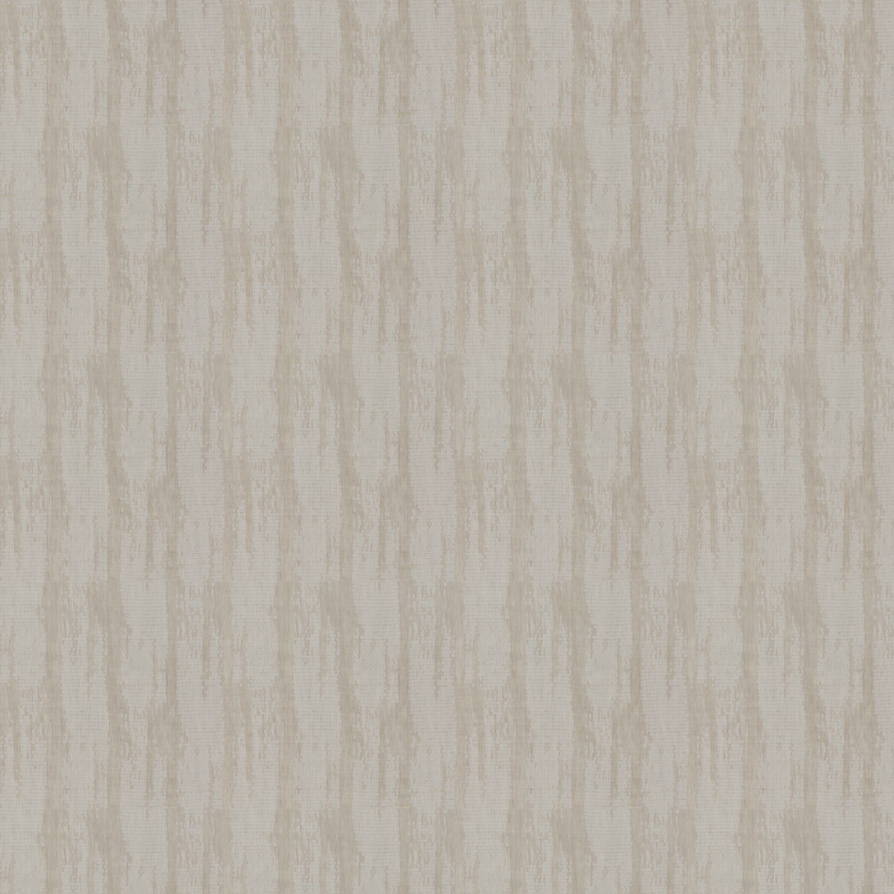 Ca1620 071 Dear Diary Jab Vorhangstoff Meterware Gemustert Beige 1