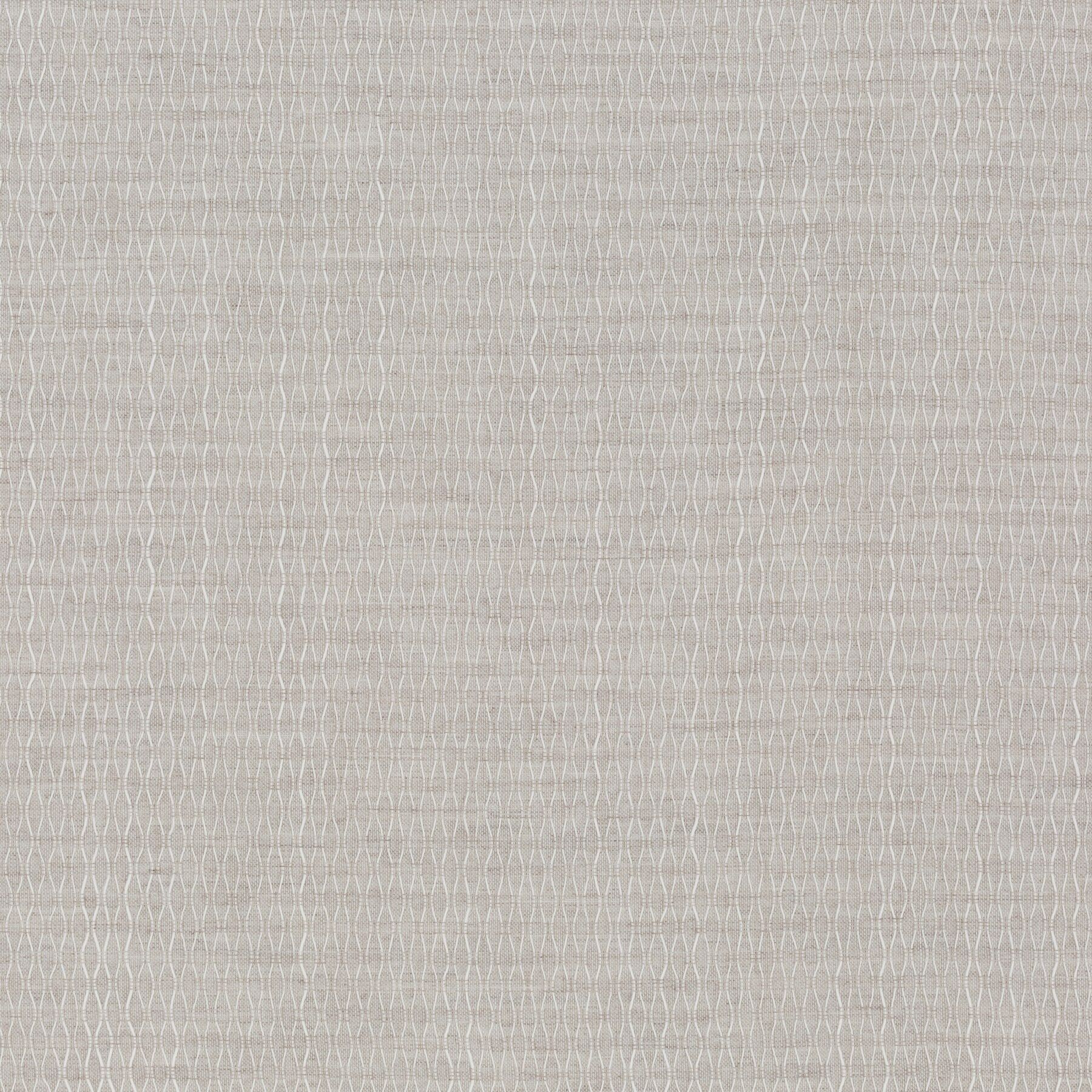 Ca1744 061 Into The Light Jab Vorhangstoff Meterware Gemustert Beige 1