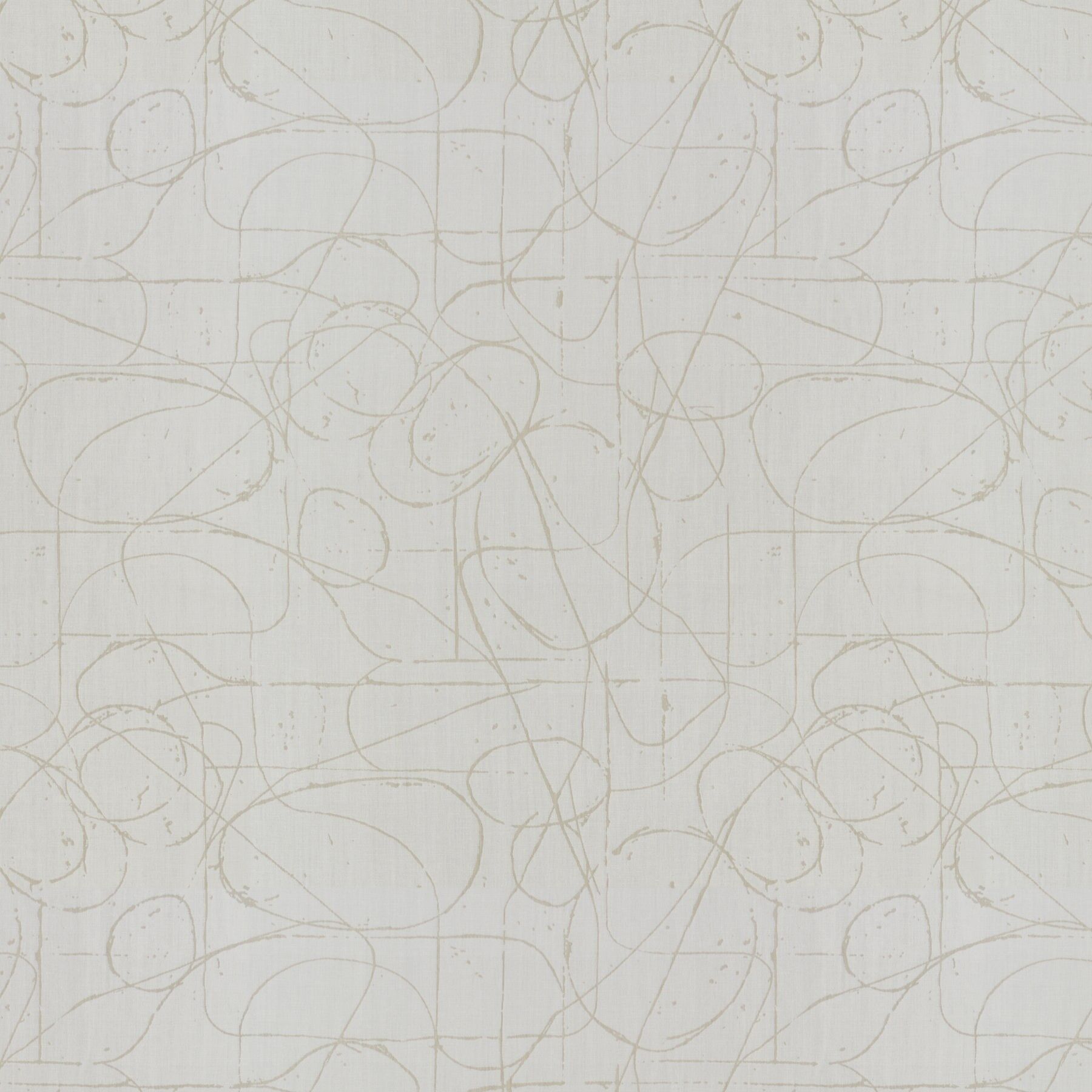Ca1761 070 In My Arms Jab Vorhangstoff Meterware Gemustert Beige 1