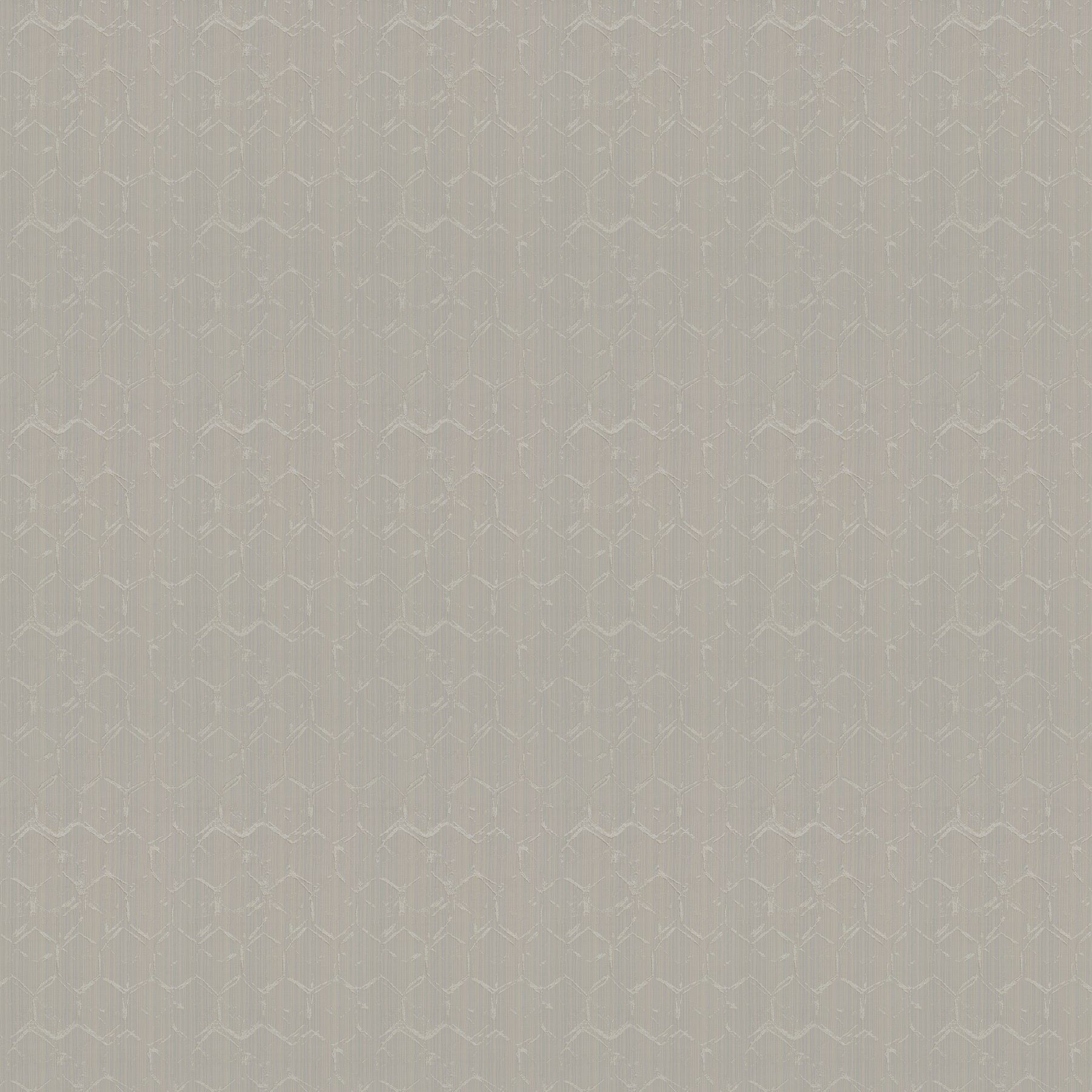 Ja7000 072 Vivace Jab Vorhangstoff Meterware Gemustert Beige 1