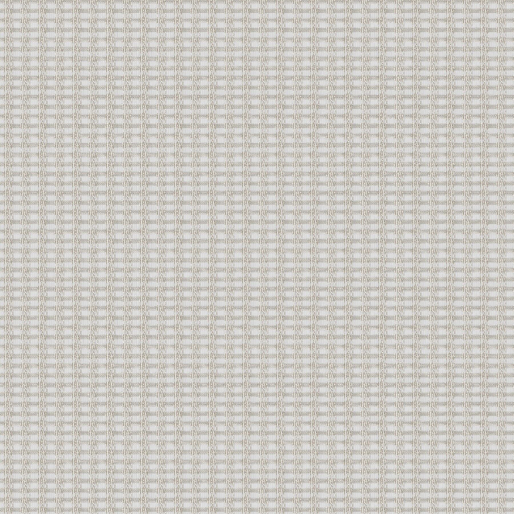 Ja7044 070 Cha Cha Cha Jab Vorhangstoff Meterware Gemustert Beige 1
