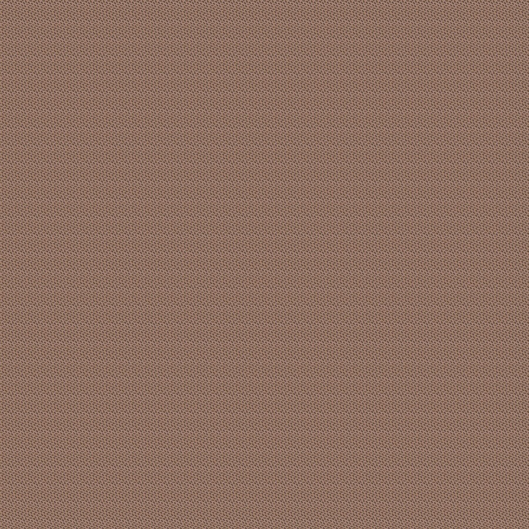 Ja7052 060 Sparkle Jab Vorhangstoff Meterware Gemustert Rosa 1