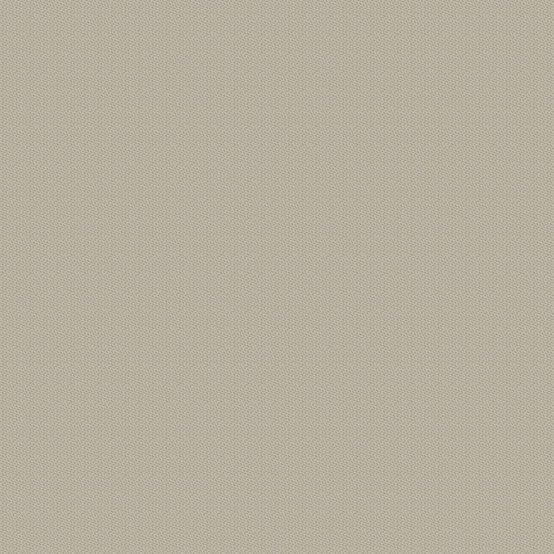 Ja7052 070 Sparkle Jab Vorhangstoff Meterware Gemustert Beige 1