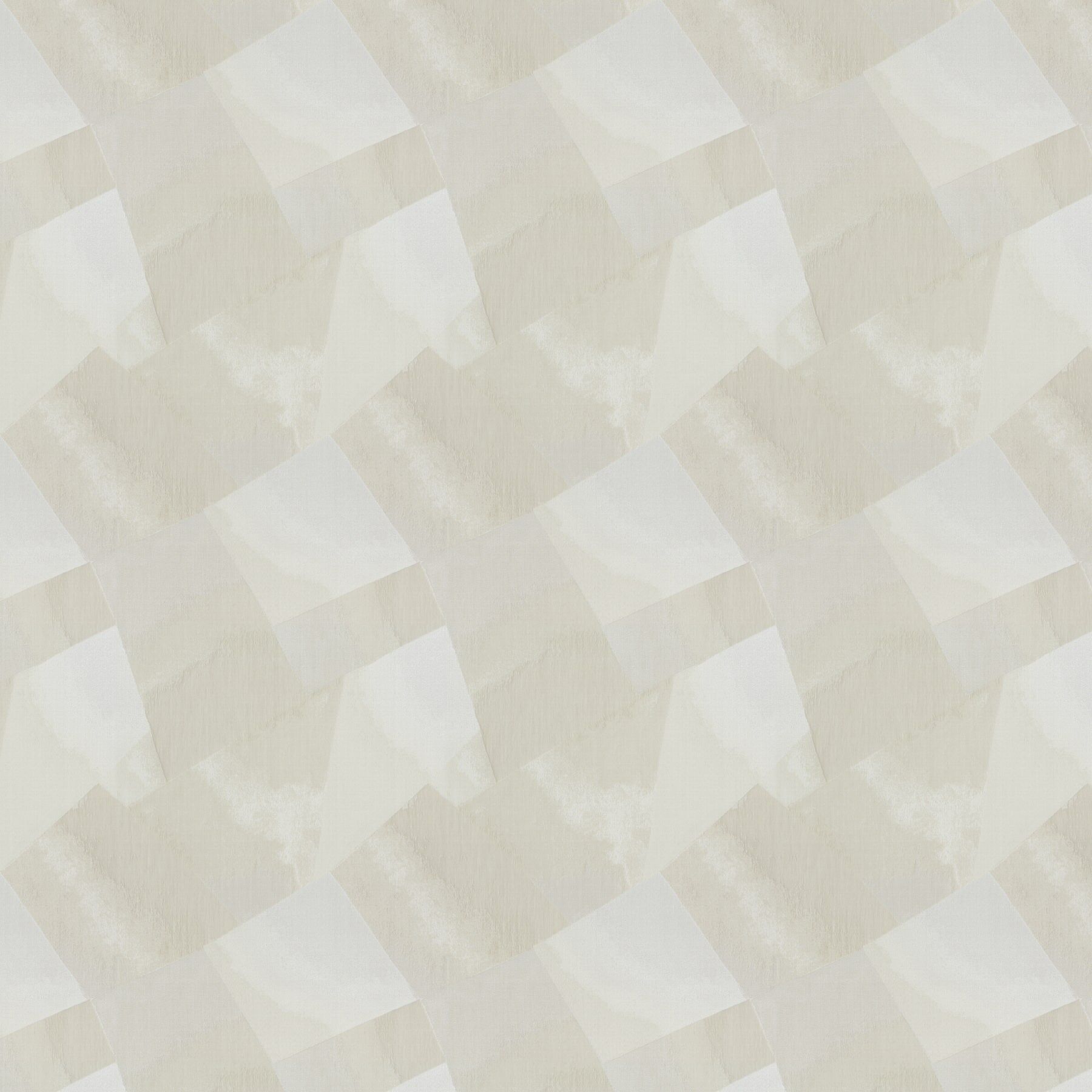 Ja7058 070 Glassy Jab Vorhangstoff Meterware Gemustert Beige 1