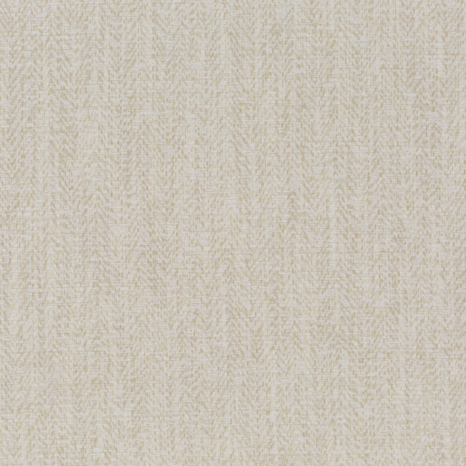 Ja7067 040 Canon Jab Vorhangstoff Meterware Gemustert Beige 1